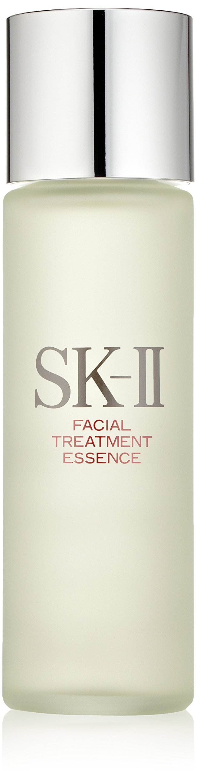 SK-II Facial Treatment Essence, 5 fl. oz.