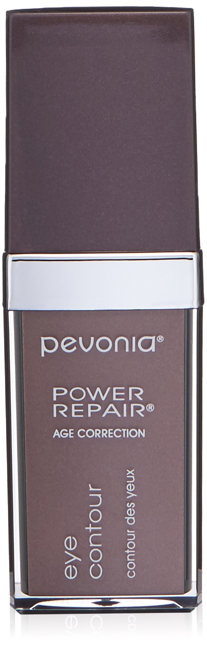 PevoniaAge Correction Eye Contour 30ml