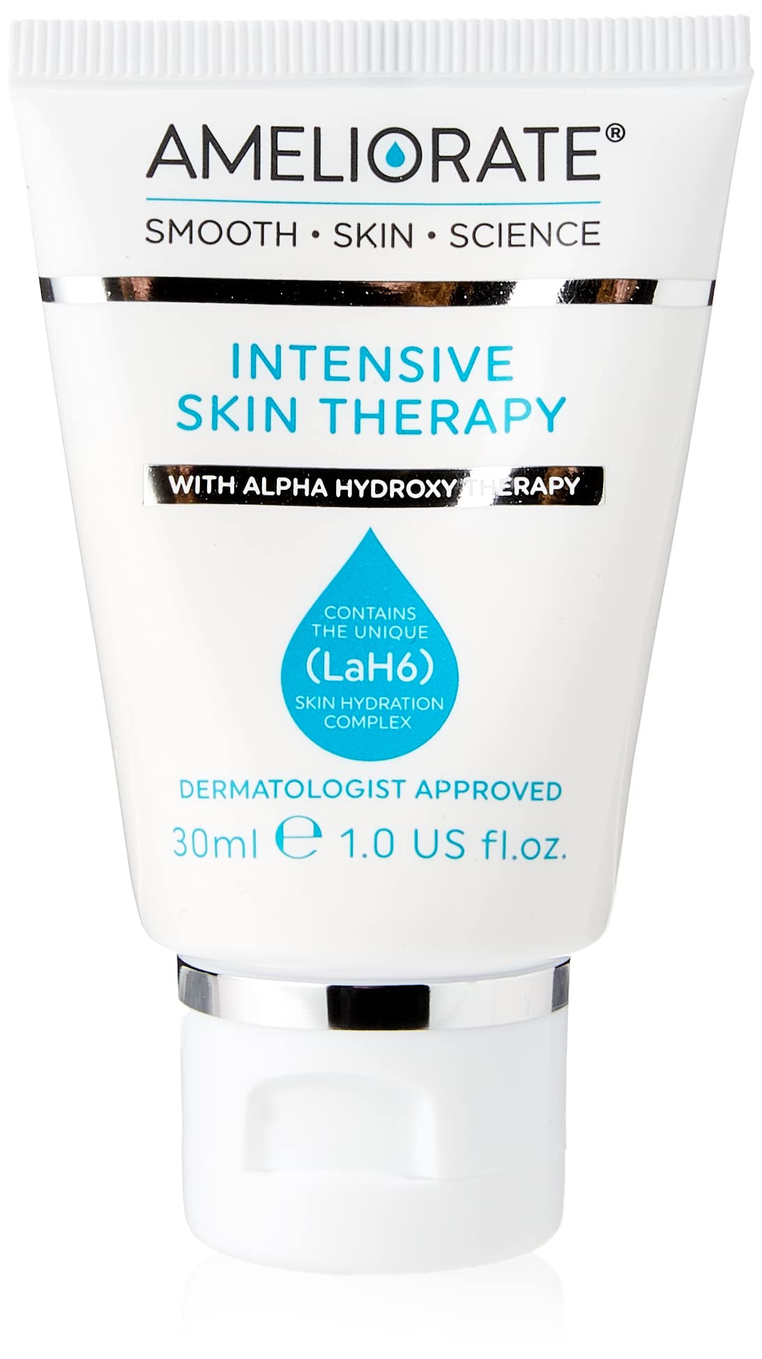 AMELIORATEIntensive Skin Therapy 30 ml (Packaging May Vary)