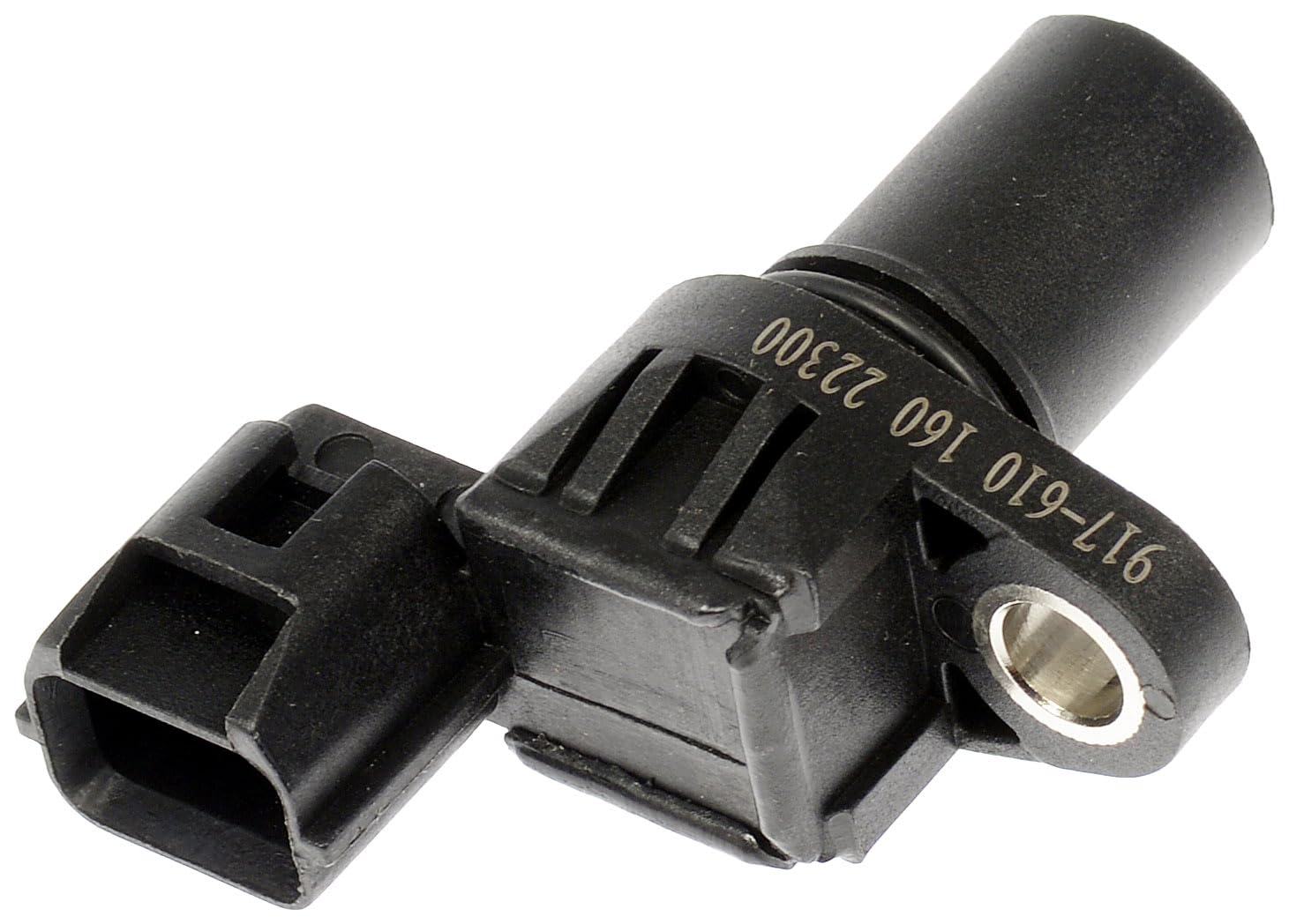 Dorman 917-610 Input Speed Sensor For Mitsubishi