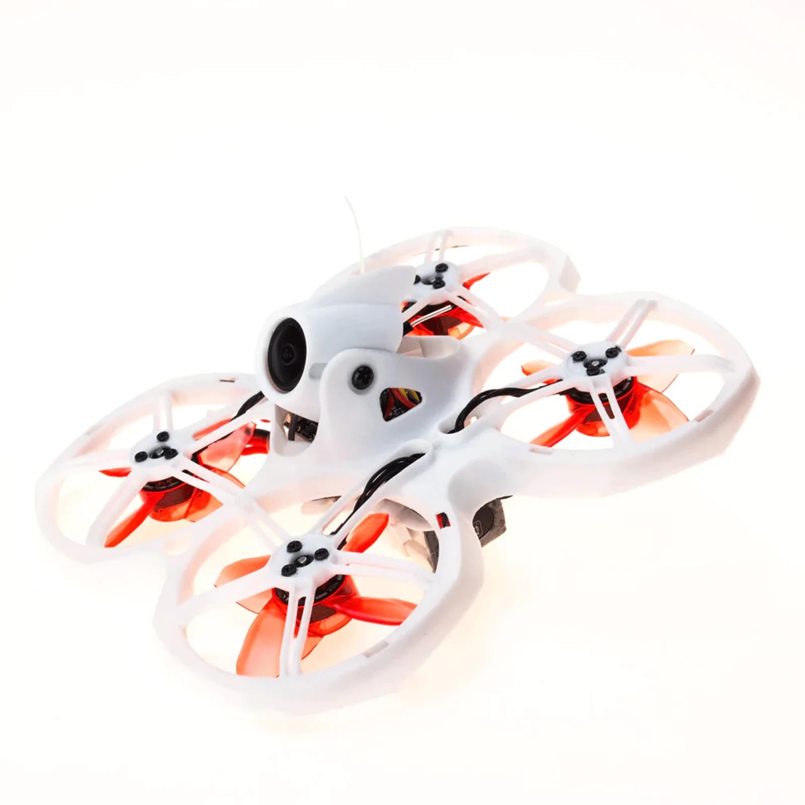 EMAX Nanohawk 65mm 1S Whoop FPV Brushless Racing Drone PNP