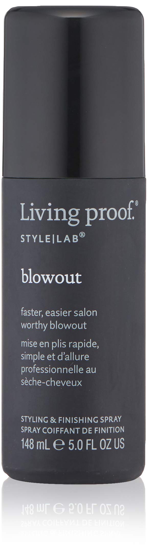 Style Lab Blowout (5 oz)