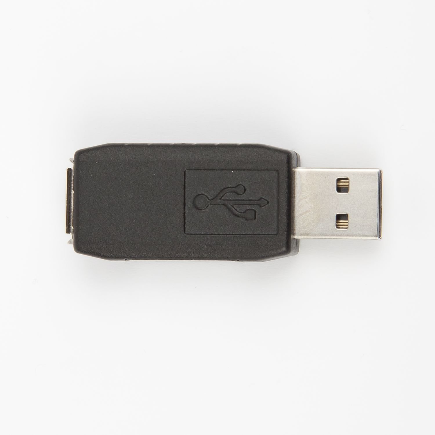 KeyGrabber WiFi Premium USB / 4 GB flash memory /