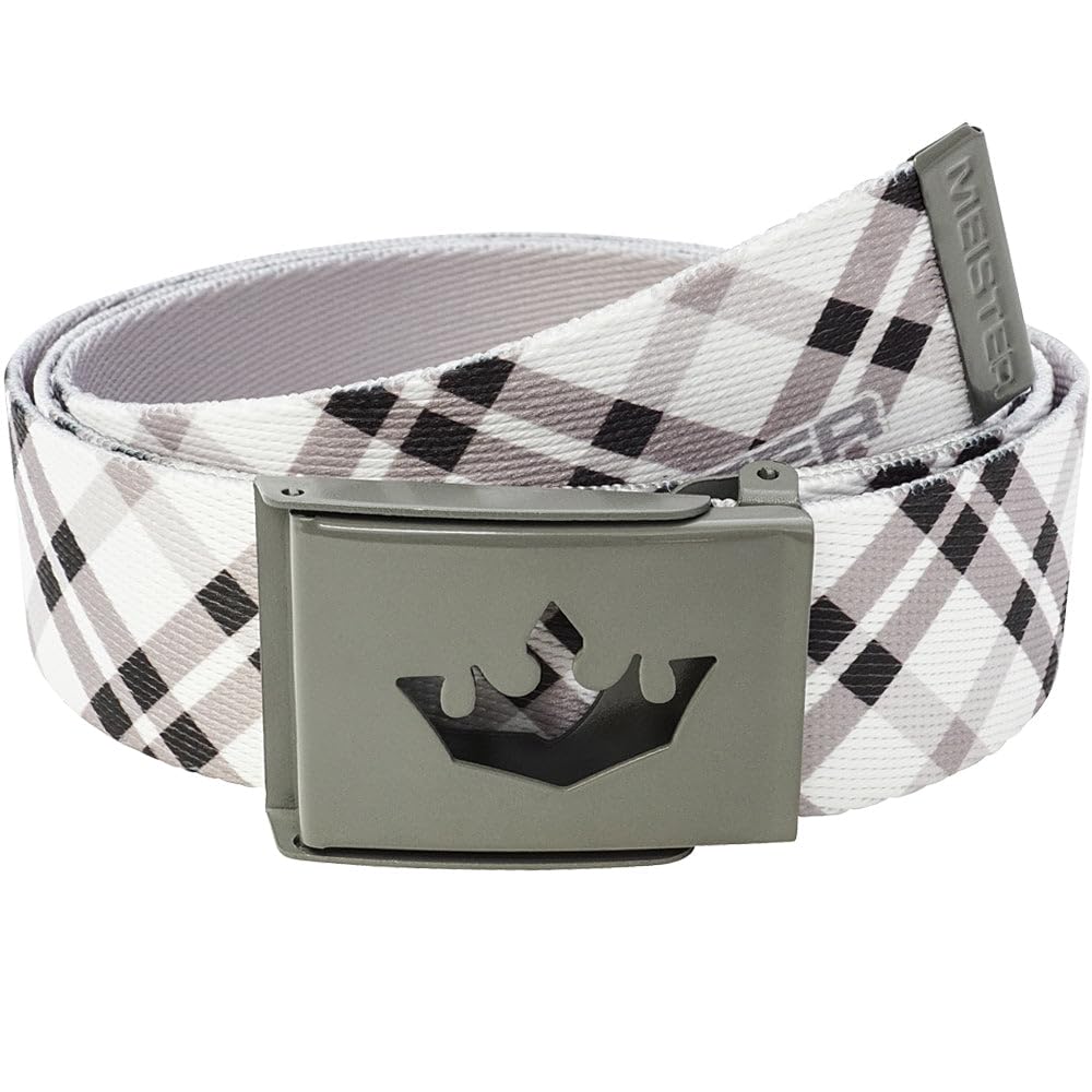 Meister Men, Women, Children Belt