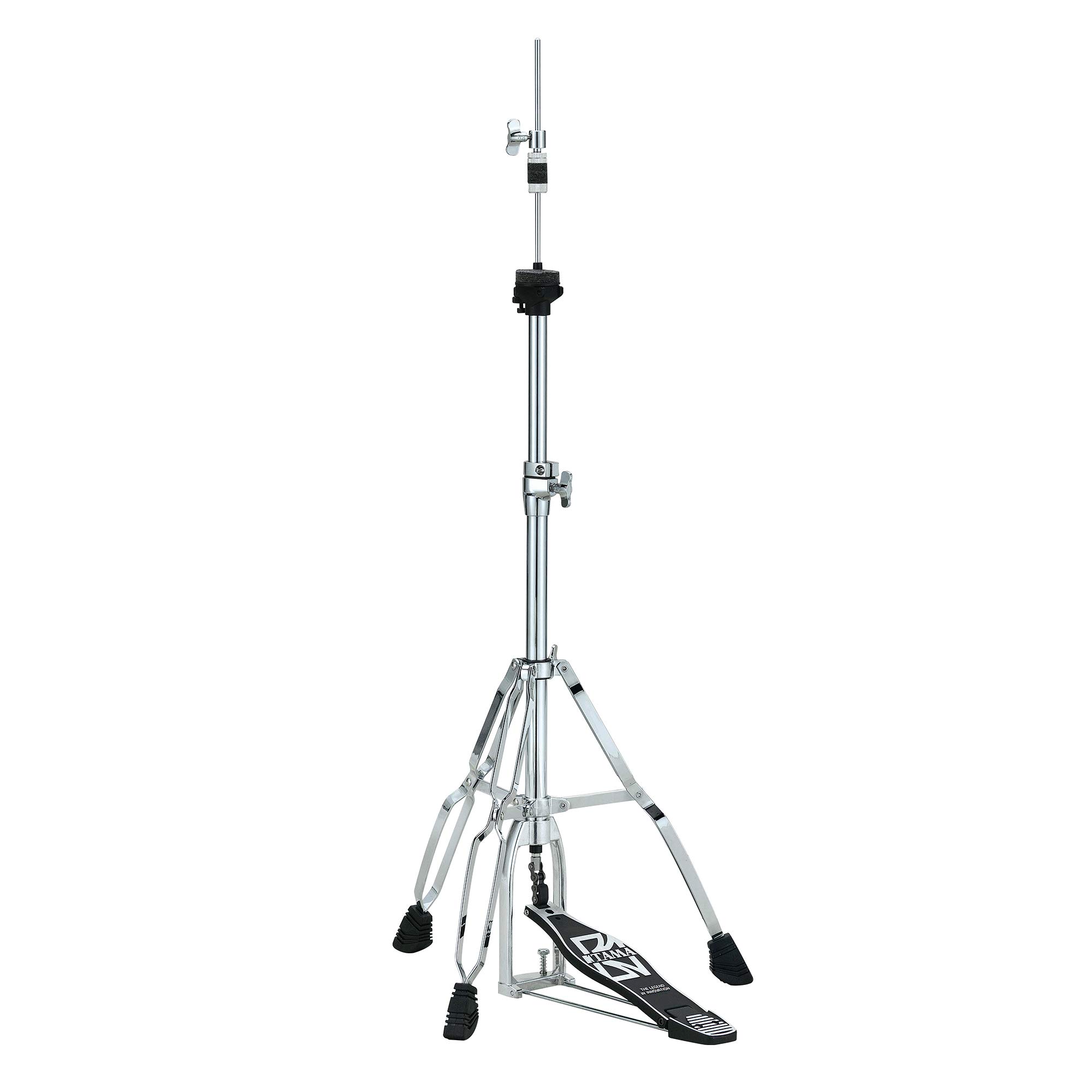 TAMA Stage Master HiHat Stand - Double Braced Legs (HH45WN)