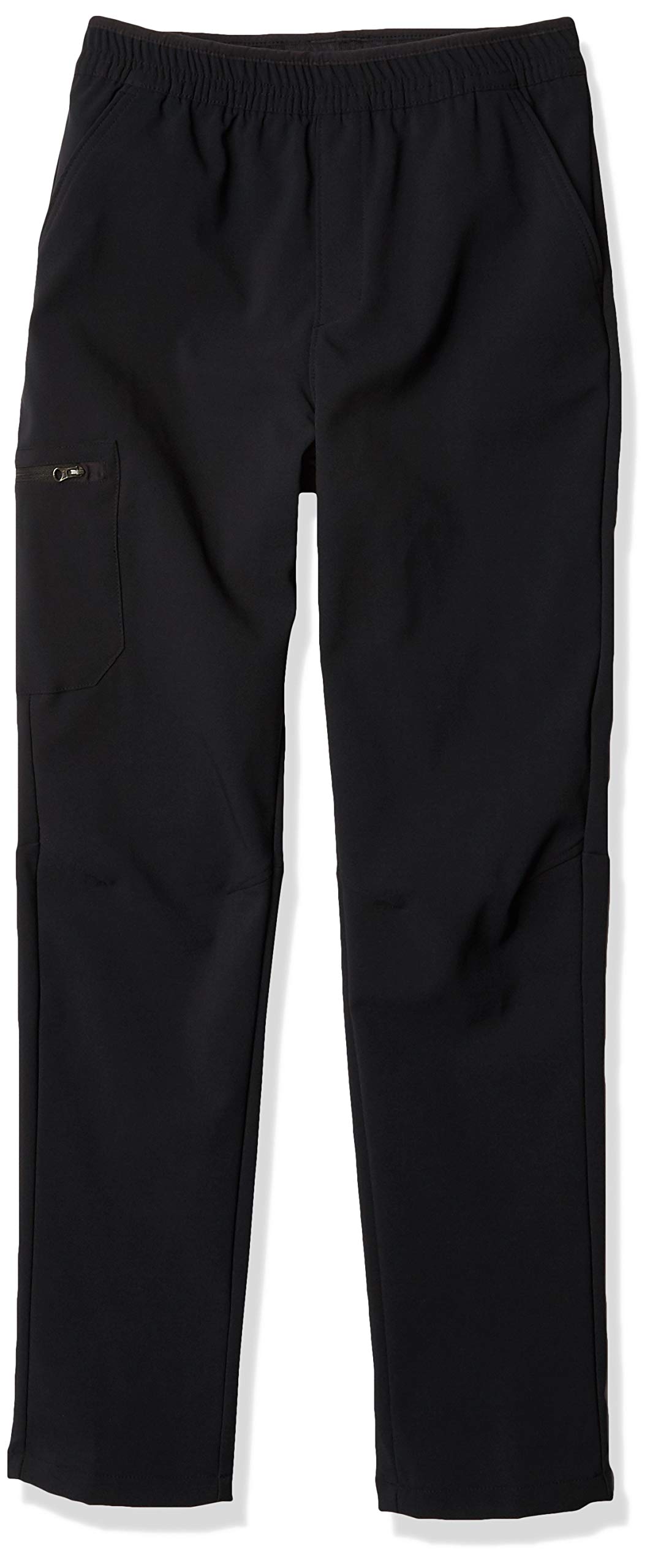 ColumbiaBoy's Tech Trek Warm Pant Tech Trek Warm Pant