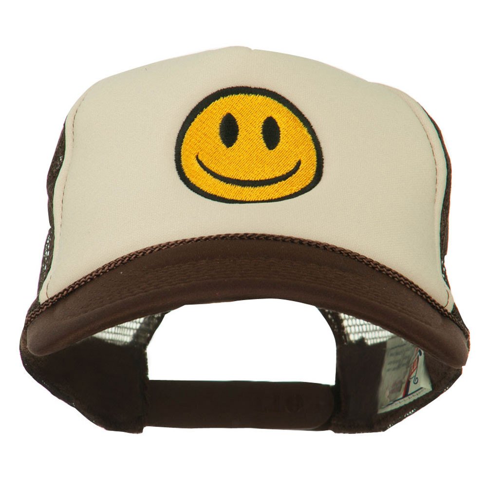 E4hatsmens Cap Baseball Cap