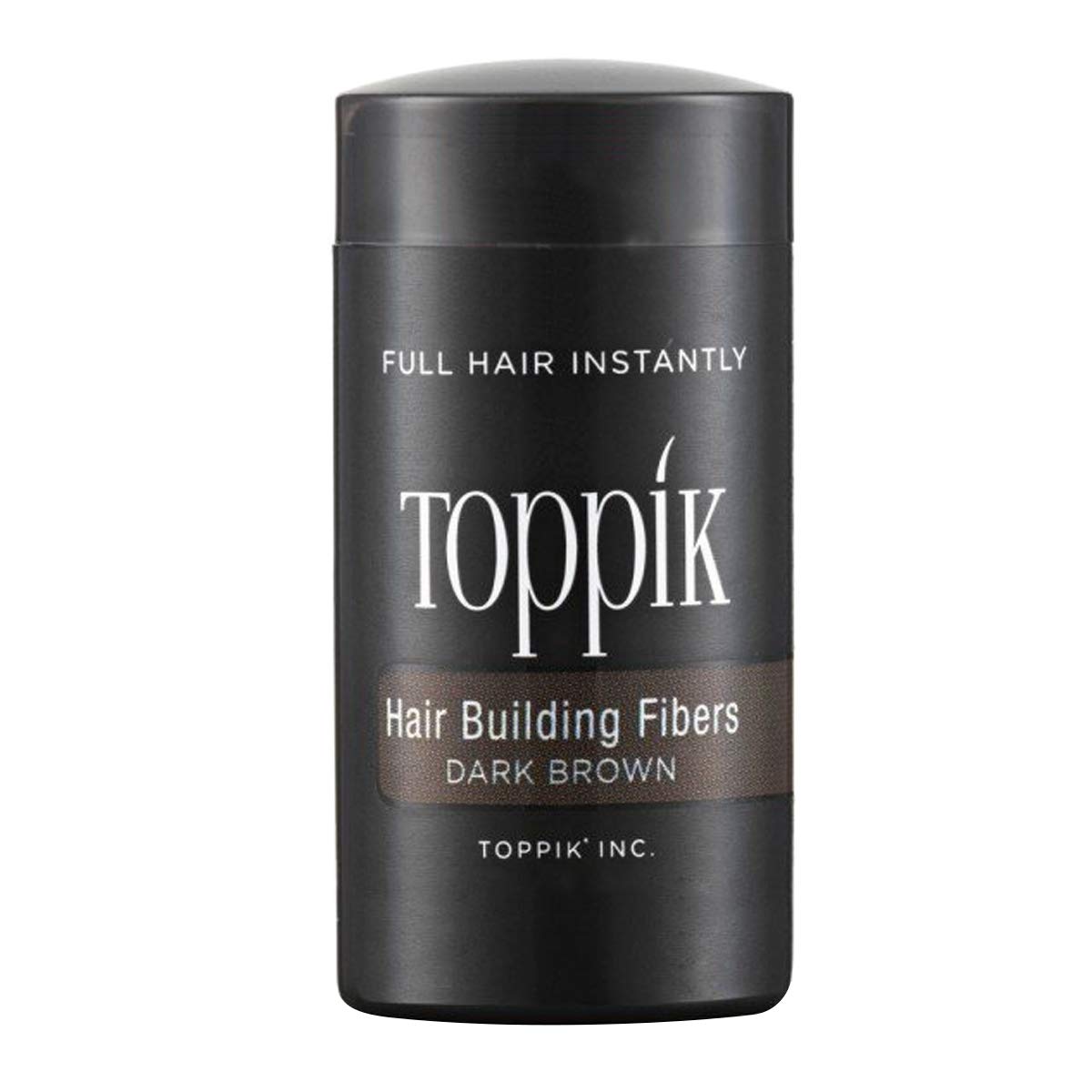 Toppik Hair Building Fibers, 3 g