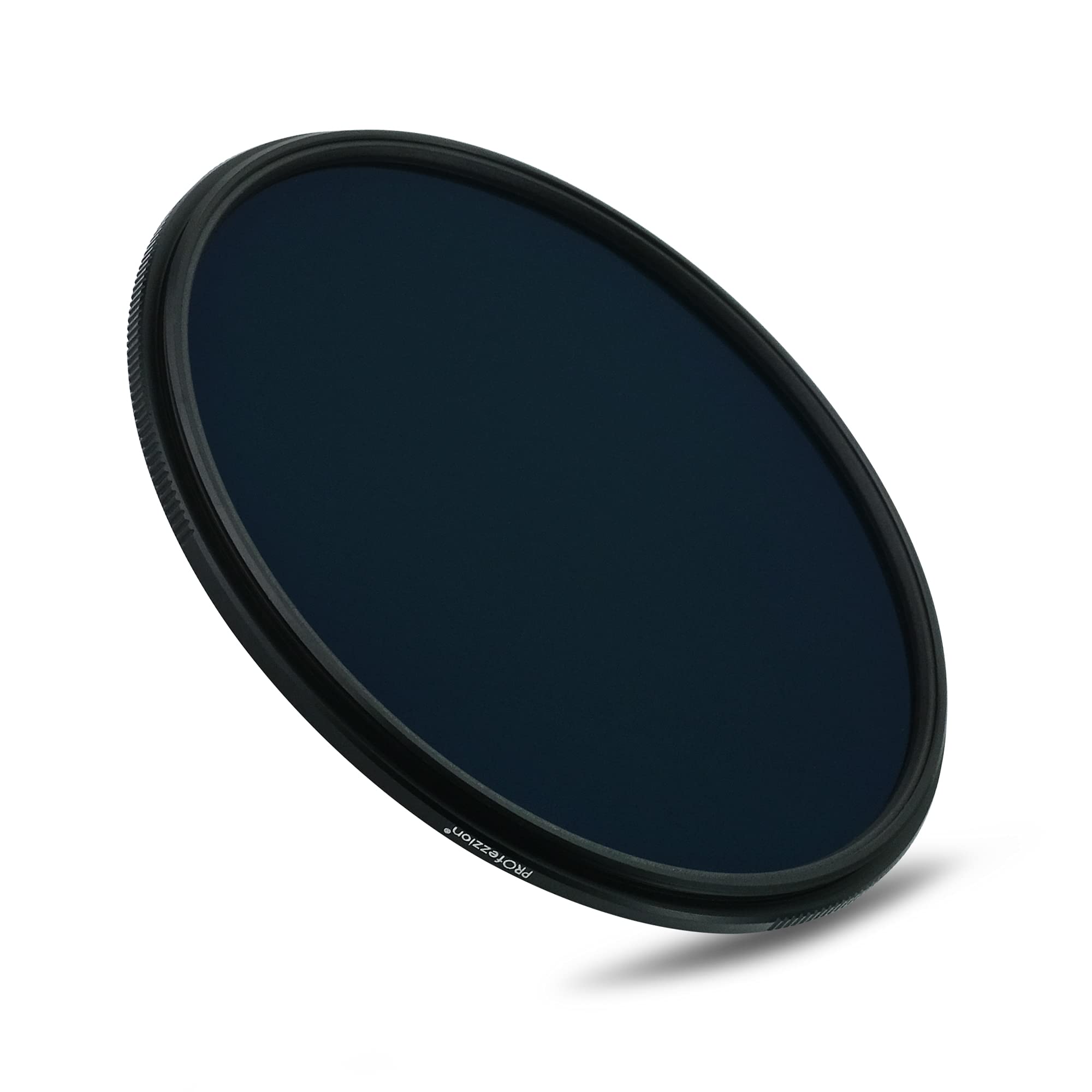 PROfezzion 40.5mm ND1000 Filter [10 Stop] Fixed Neutral Density Fader for Sony ZV-E1 ZV-E10 A6000 A6100 A6300 A6400 A6500 A6700 A7C II A7C with E PZ 16-50mm or FE 28-60mm Kit Lens & More 40.5mm Lenses