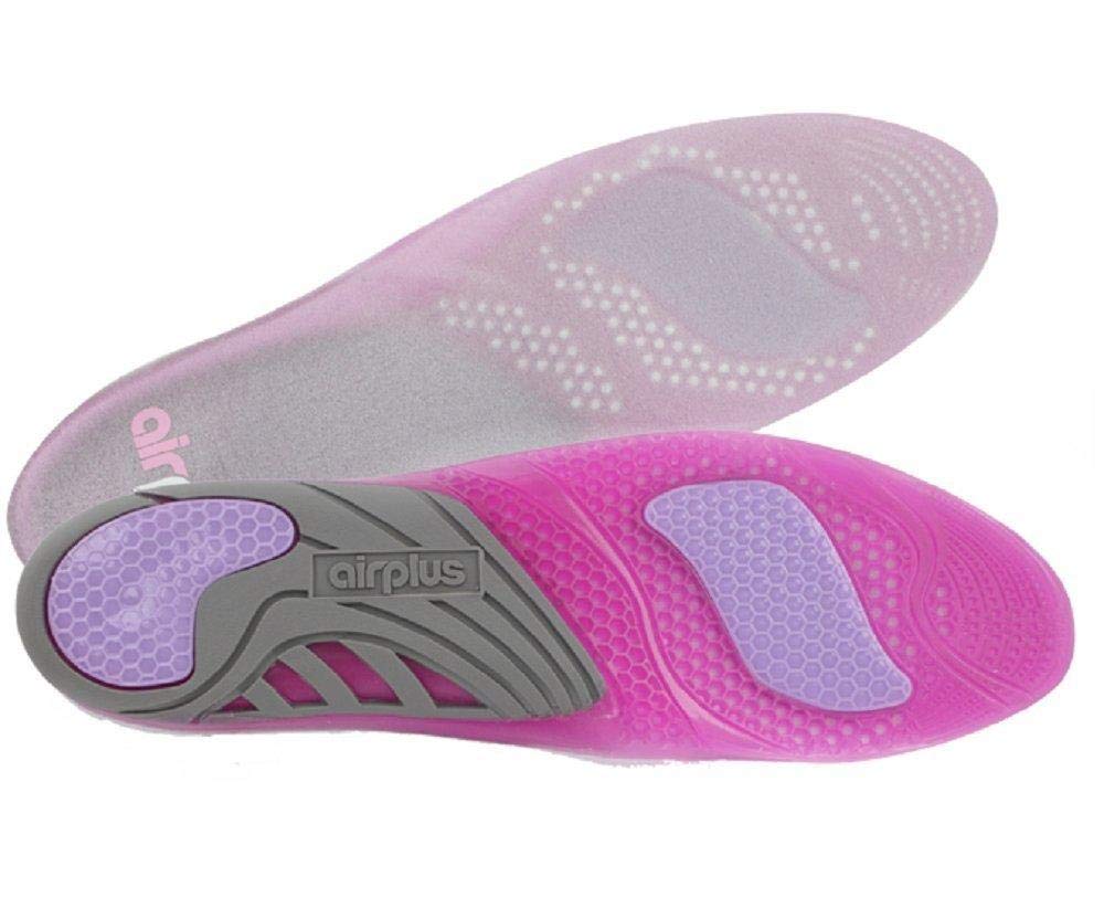 Airplus Active Gel Insole - Women'S