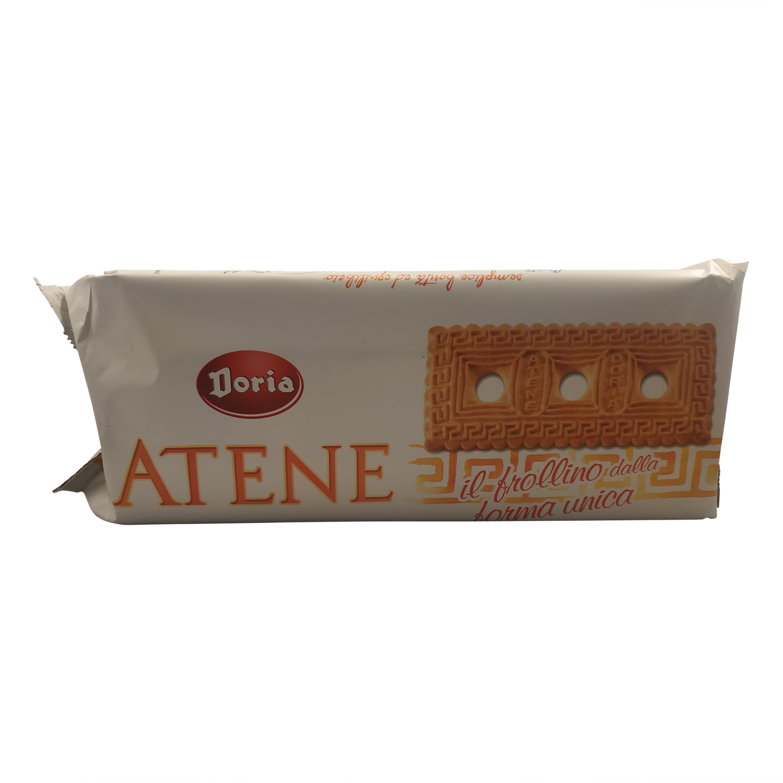 DoriaAtene (500 gr.)