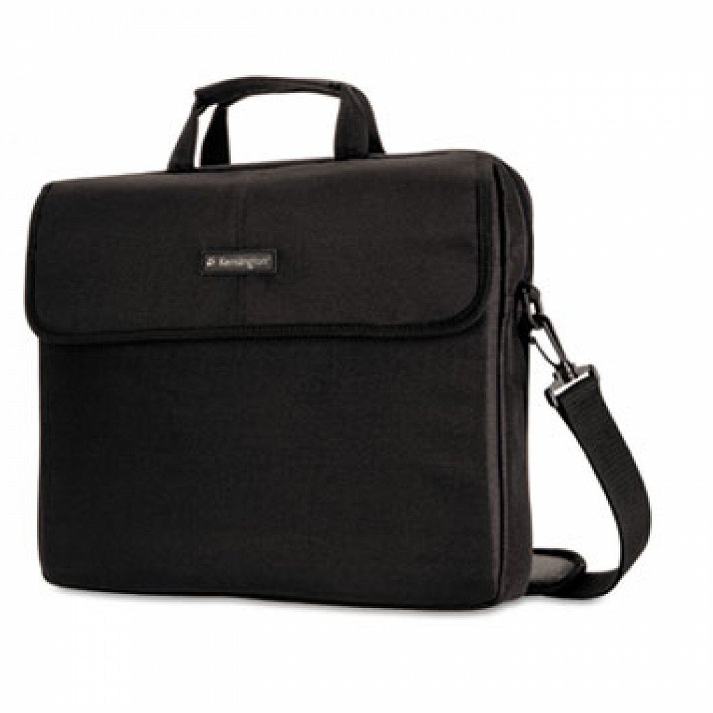 Acco/Kensington – Kensington SP10 15.6 "Classic Sleeve – Notebook carrying case