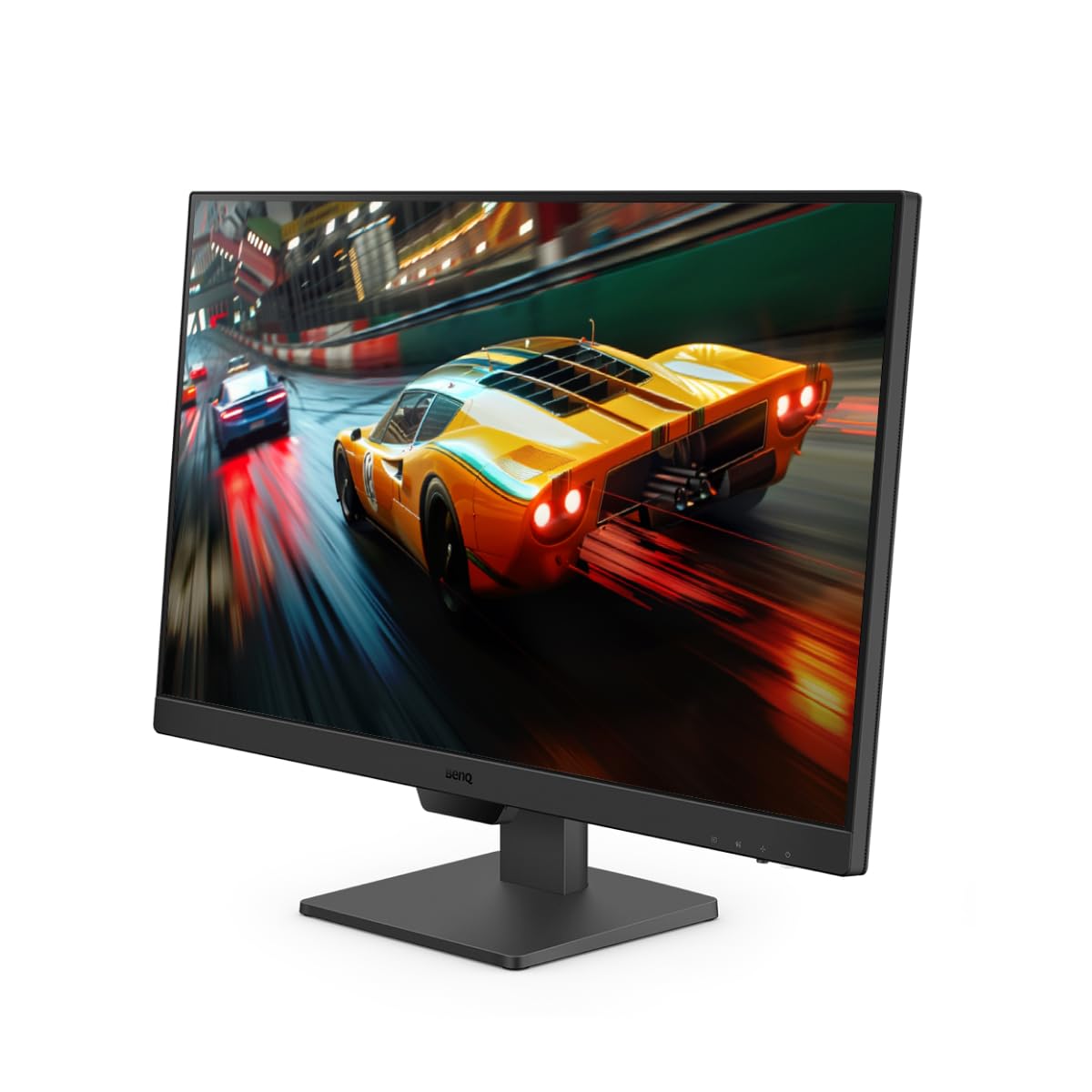 BenQGW2790E 27 Inch Monitor, Gaming 100Hz, Full-HD, IPS, Eye-Care, HDMI, DP