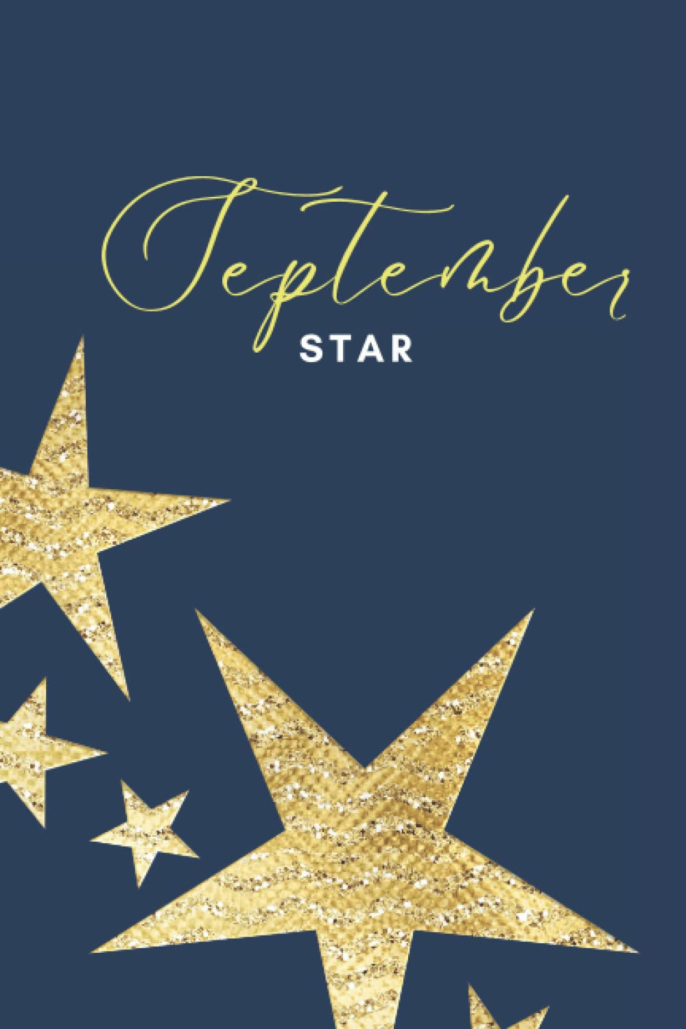 September Star