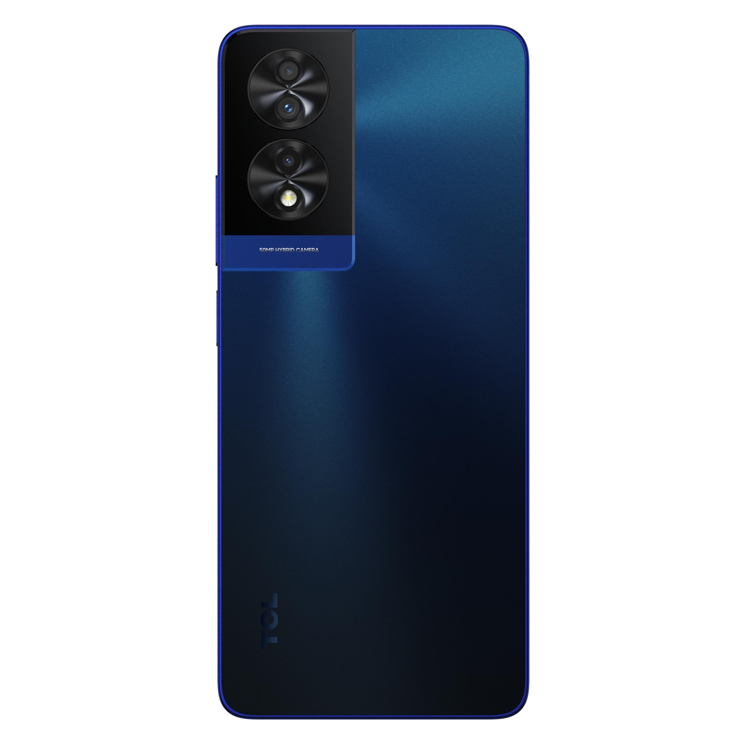 TCL40 NXTPAPER MIDNIGHT BLUE 256GB