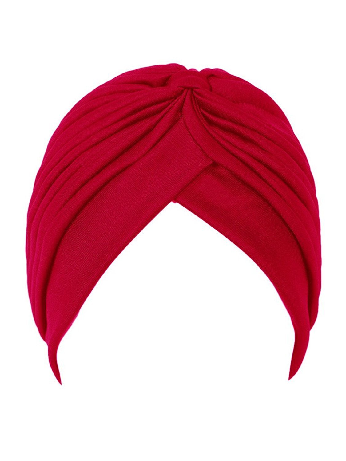 CASTO Traditional Indian SARDAR Sikh Punjabi PAGDI DASTAAR Turban