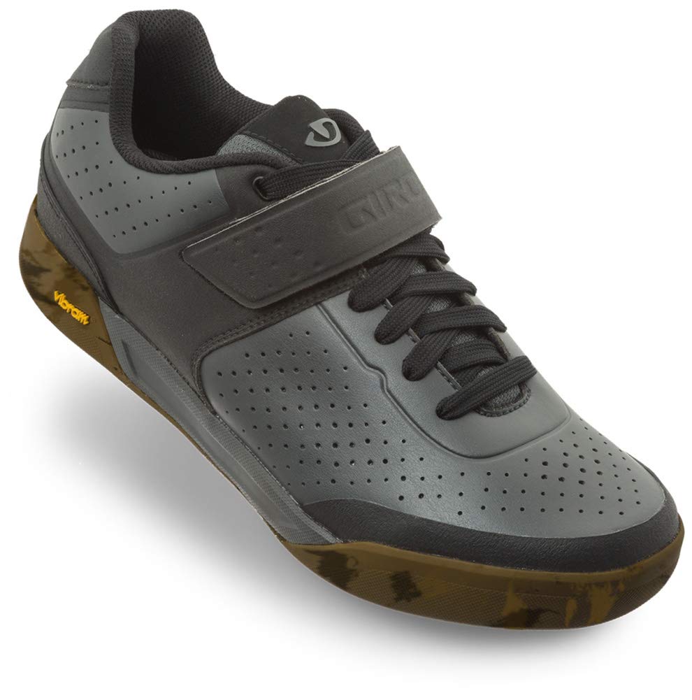 GiroChamber II Cycling Shoe - Men's