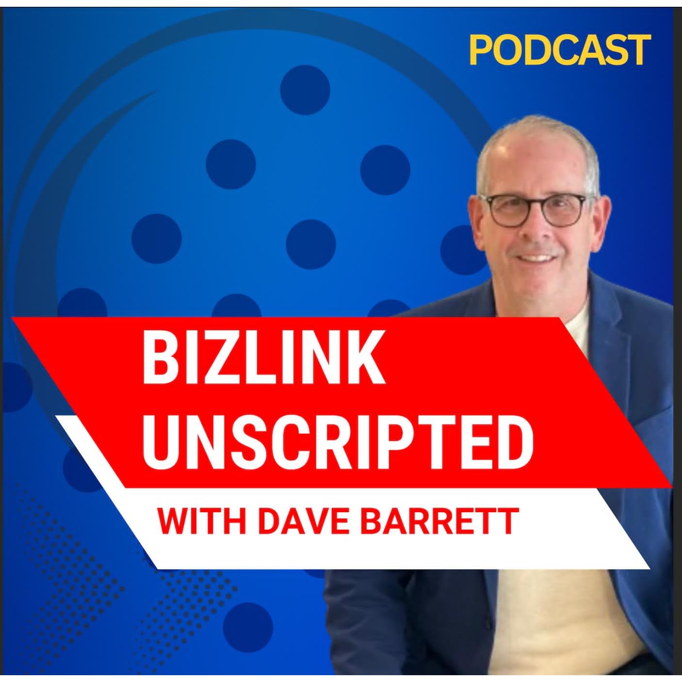 Bizlink Unscripted