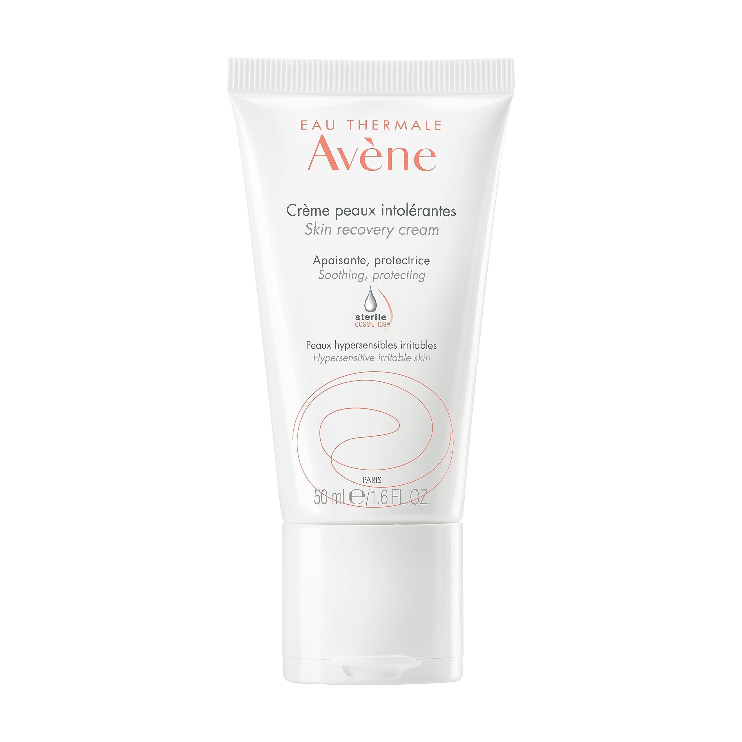 Avene Moisturising Creams,50 millilitre