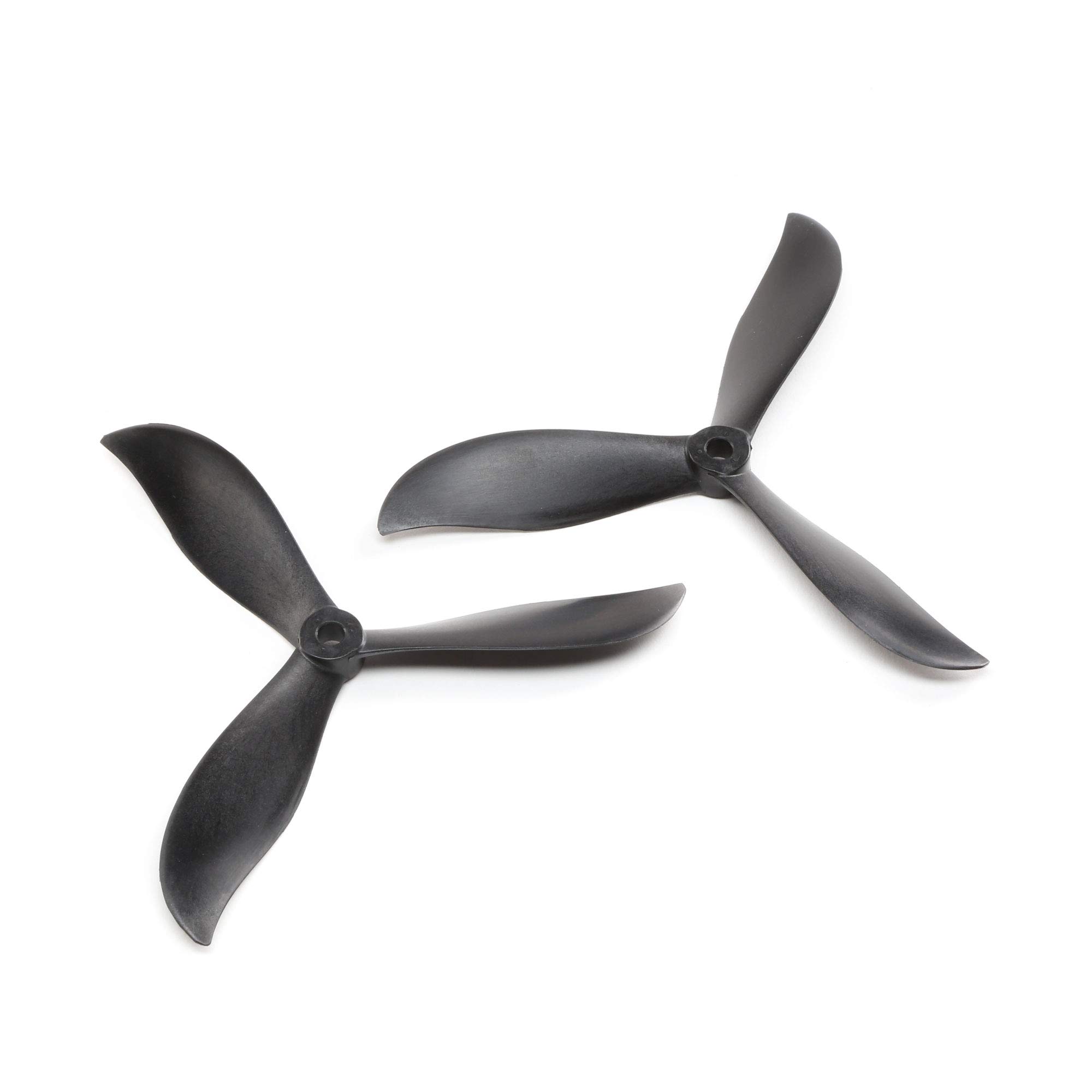 Pro Boat Propeller: Aerotrooper 25, PRB282059