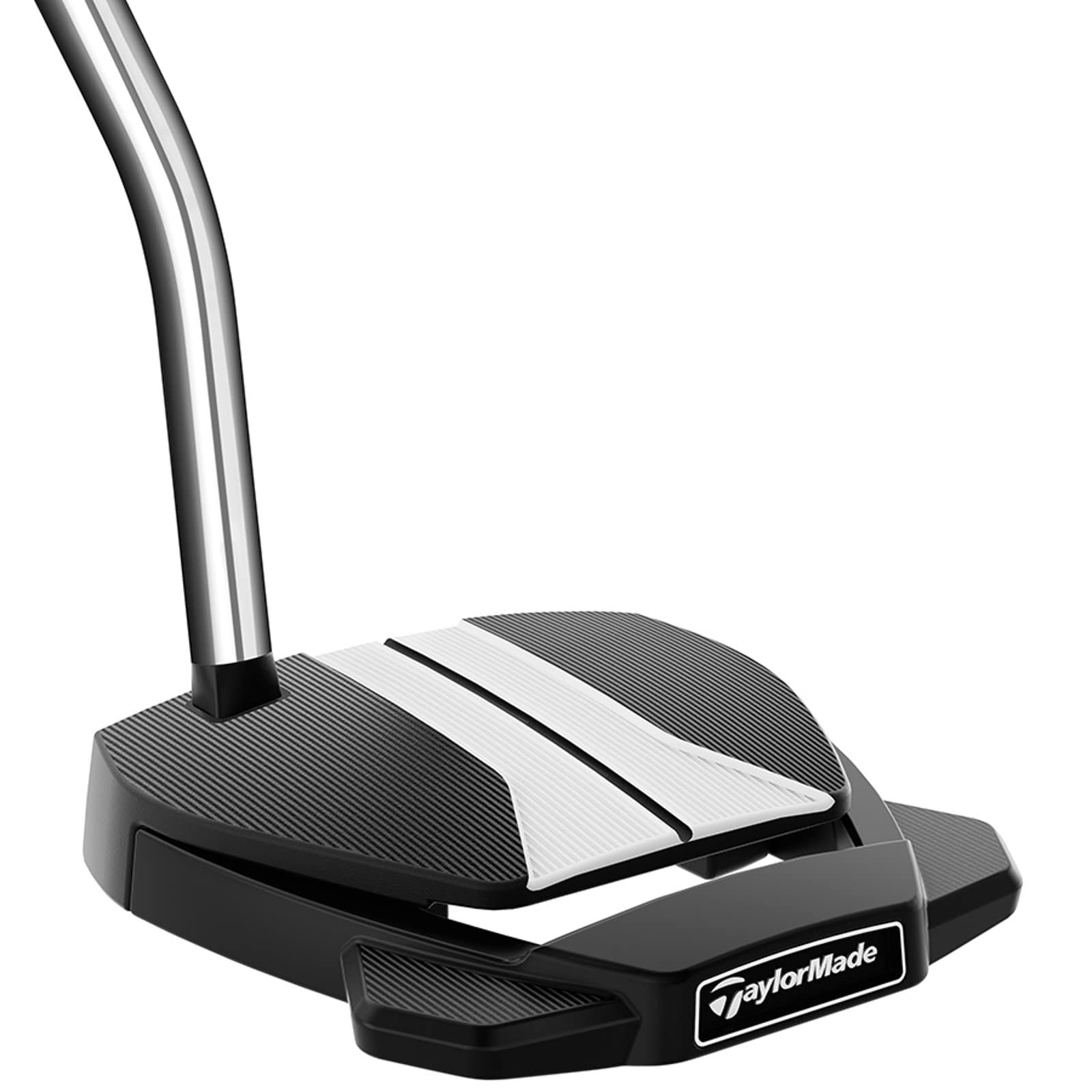 Taylormade Golf Spider GTX Putter