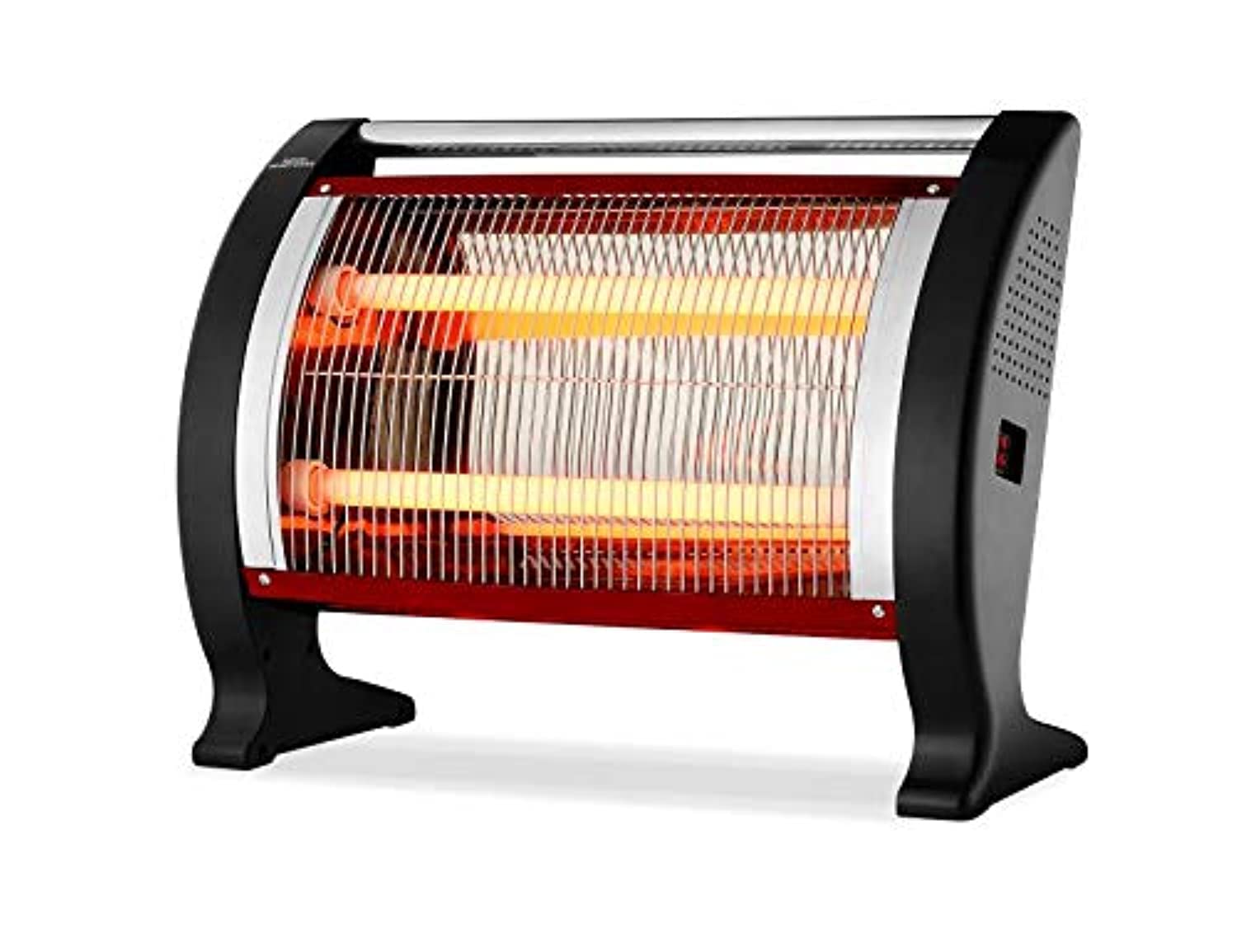 HAYACON Electric Room Heater