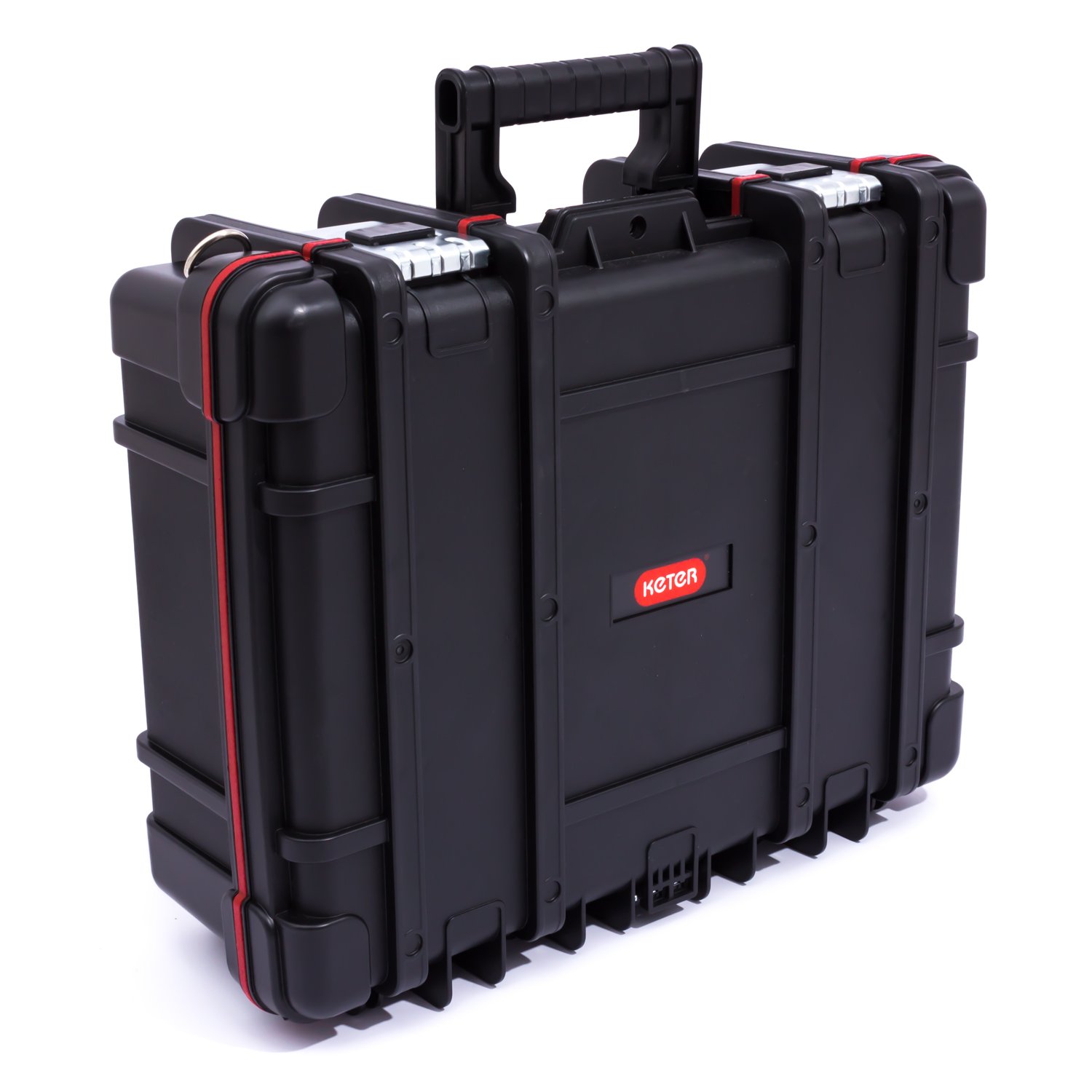 Keter221474 technicians tool box