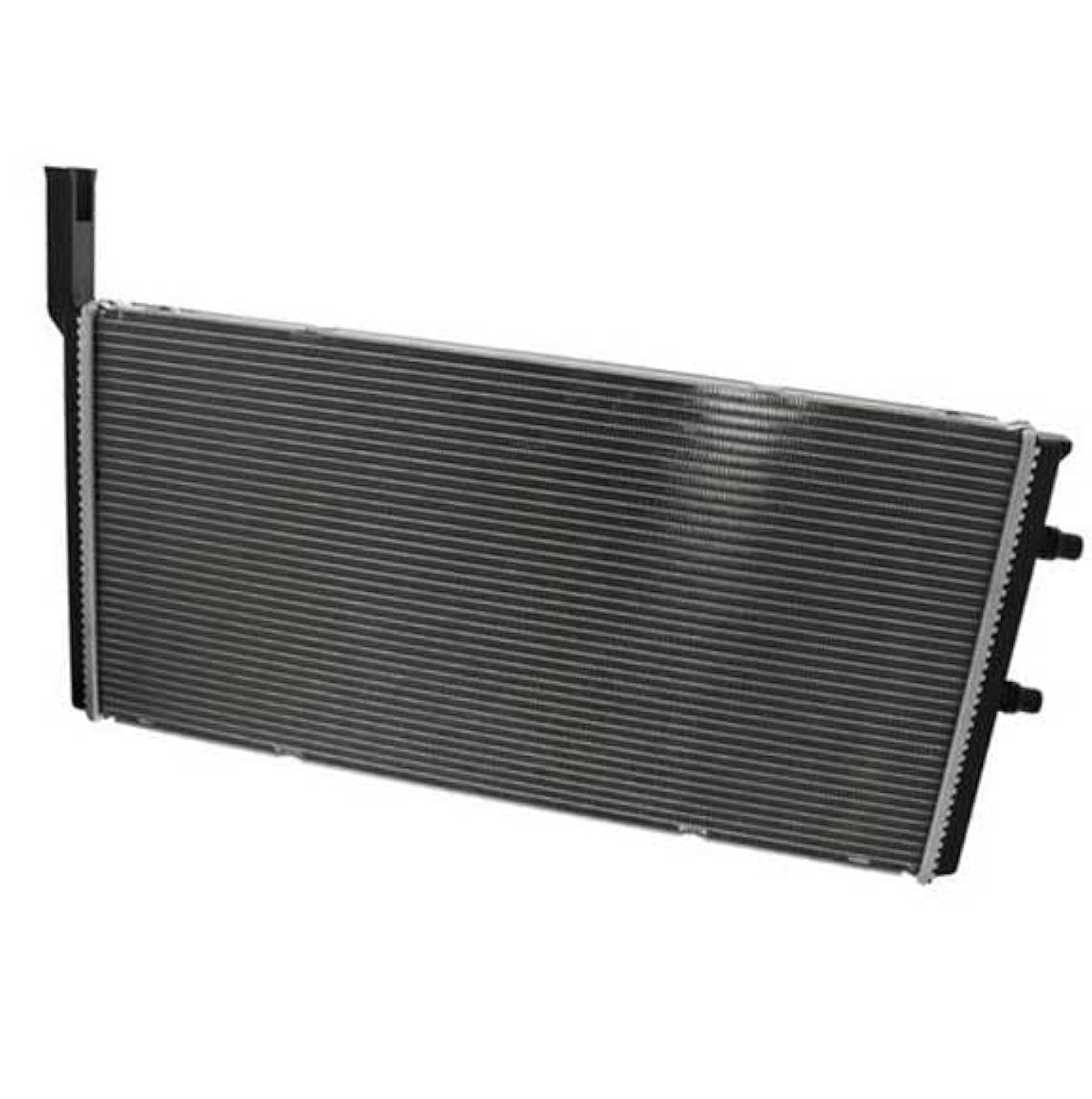 AUTOSTAR GERMANY RADIATOR FOR BMW F07. F10. F11. F01. F02 17117601832