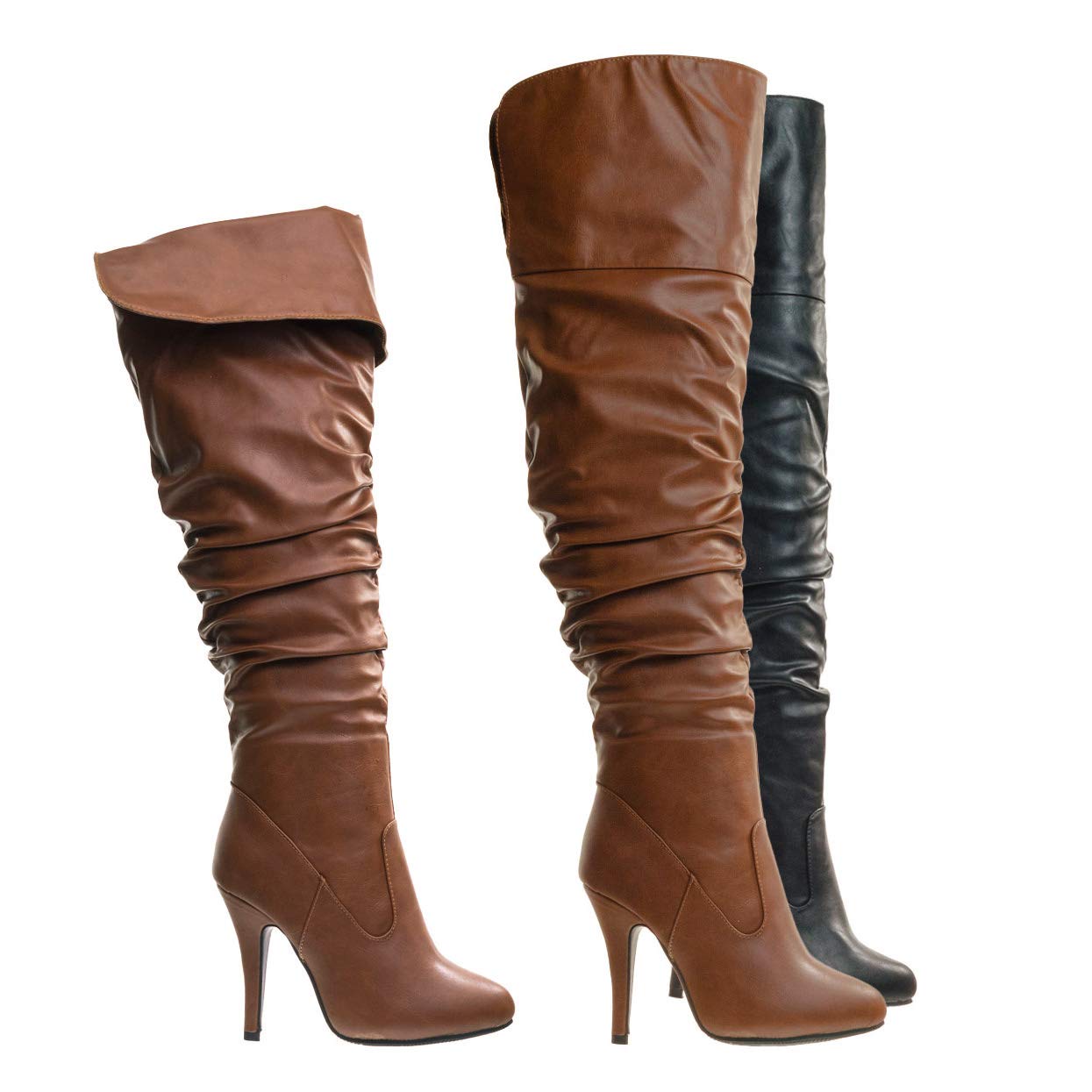 womens Boots