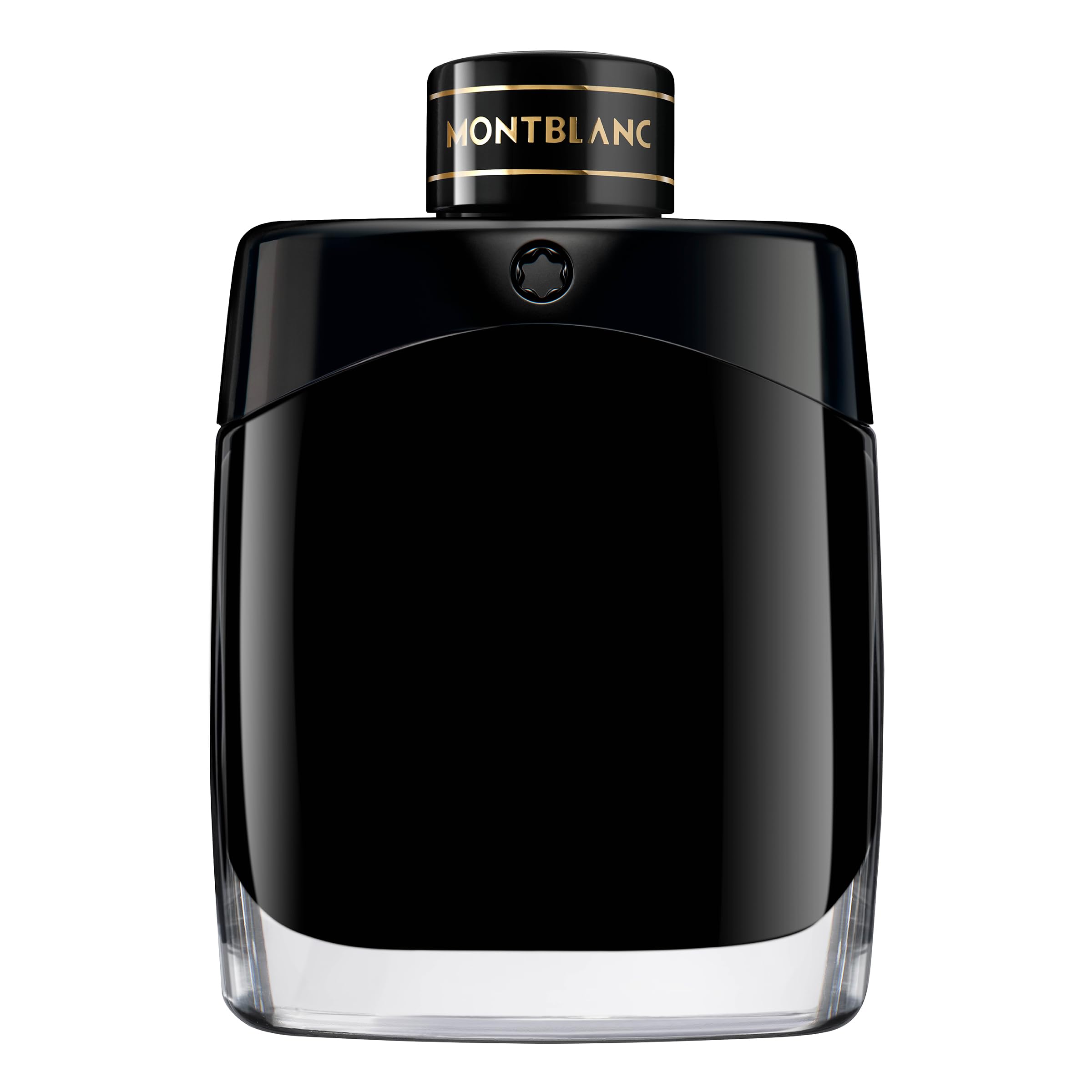 Montblanc Legend Men Eau de Parfum