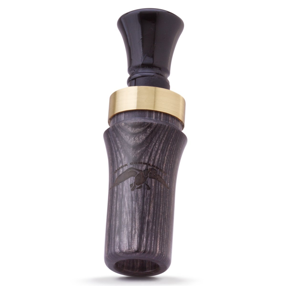 Duck Commander 1972 Dymond Wood Duck Call