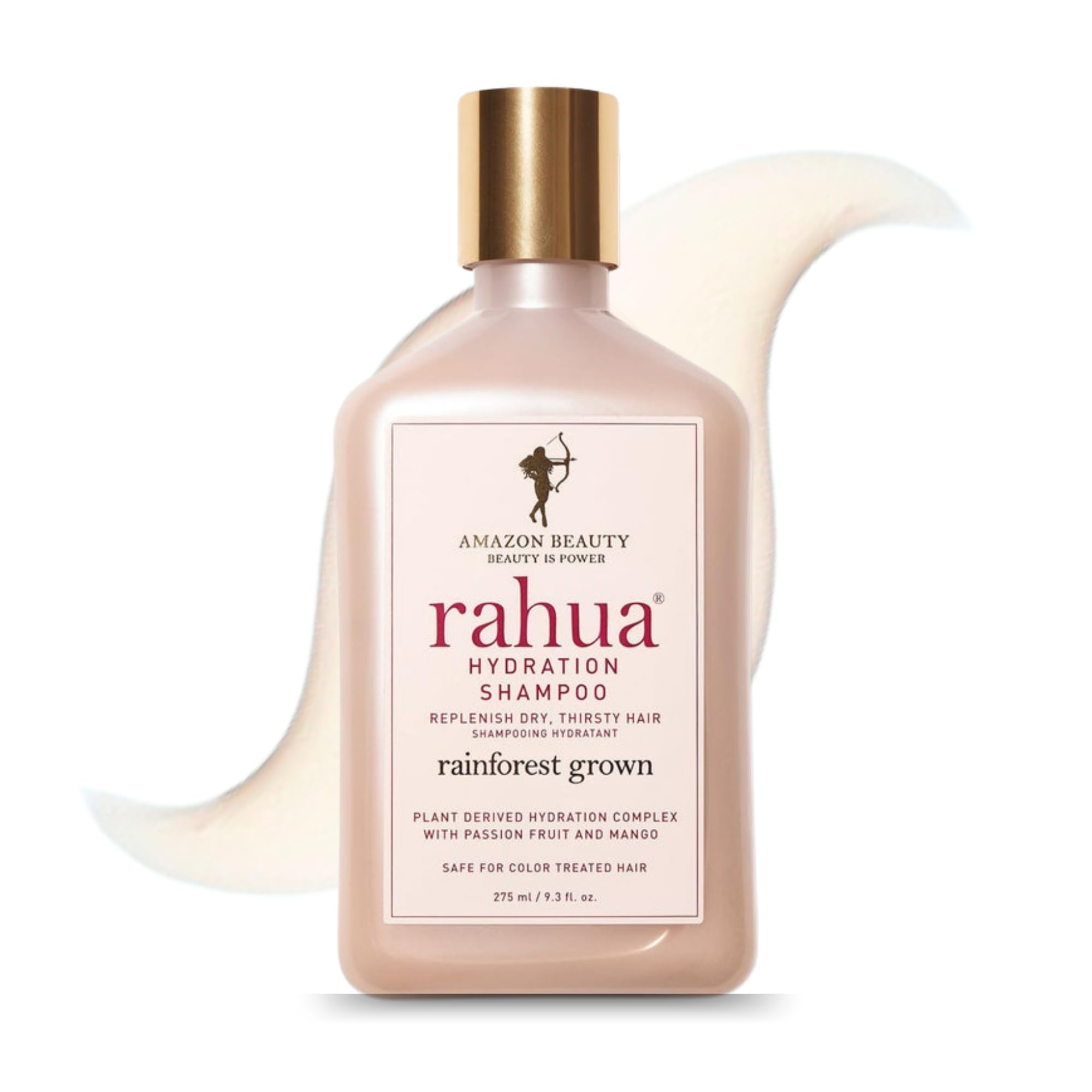 Rahua Hydration Shampoo 9.3 Fl Oz