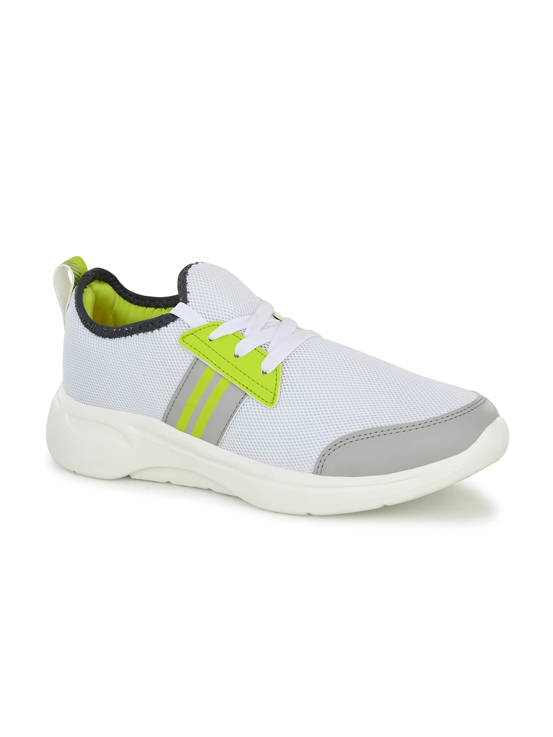 FusefitMen's DYNAMIC FF Sports Shoes