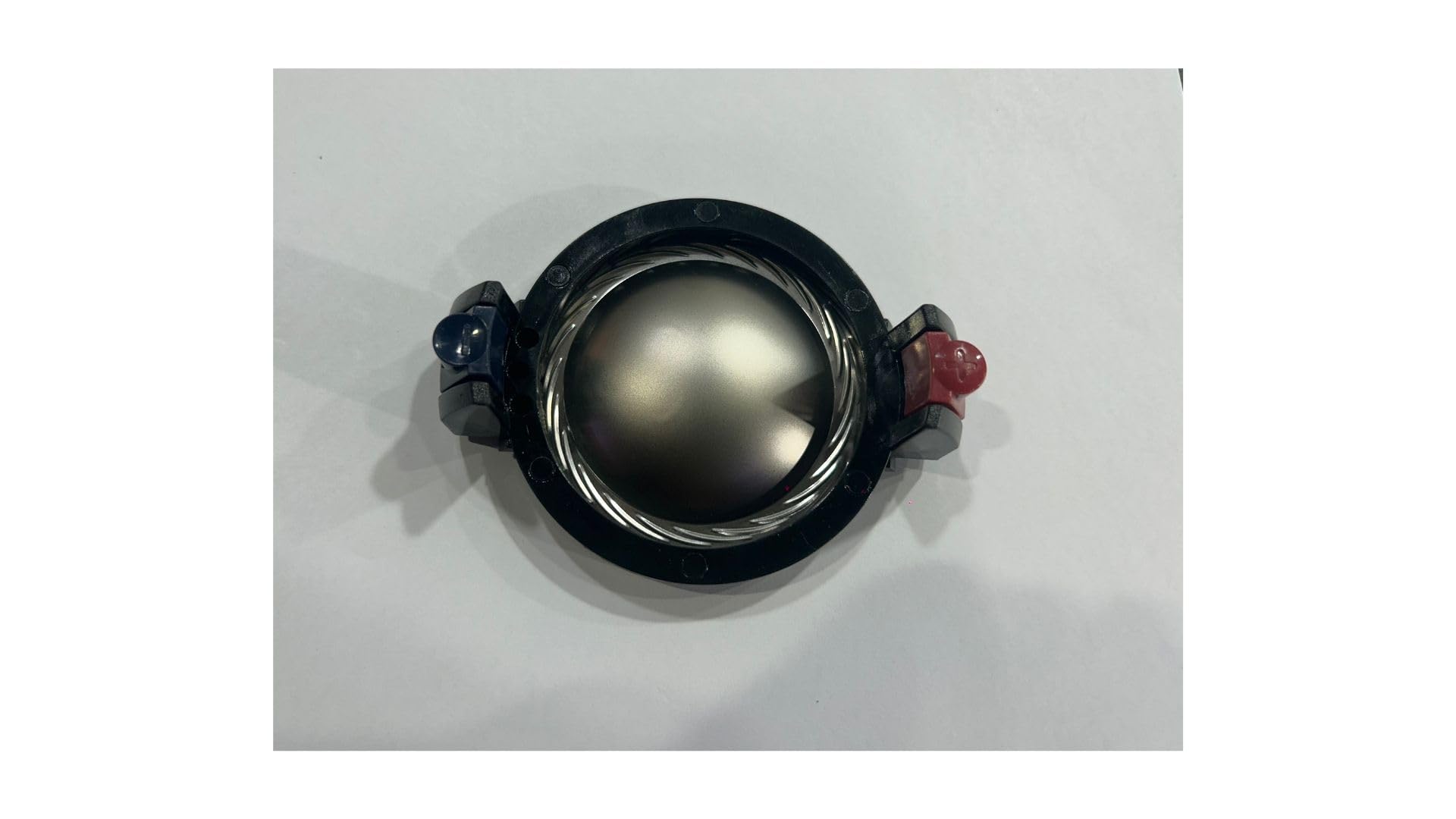 Speaker Diaphragm Suitable For RCF - RC63.7,CCAR