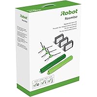 iRobot Authentic Replenishment Kit for Roomba e, i, and j Series Deals