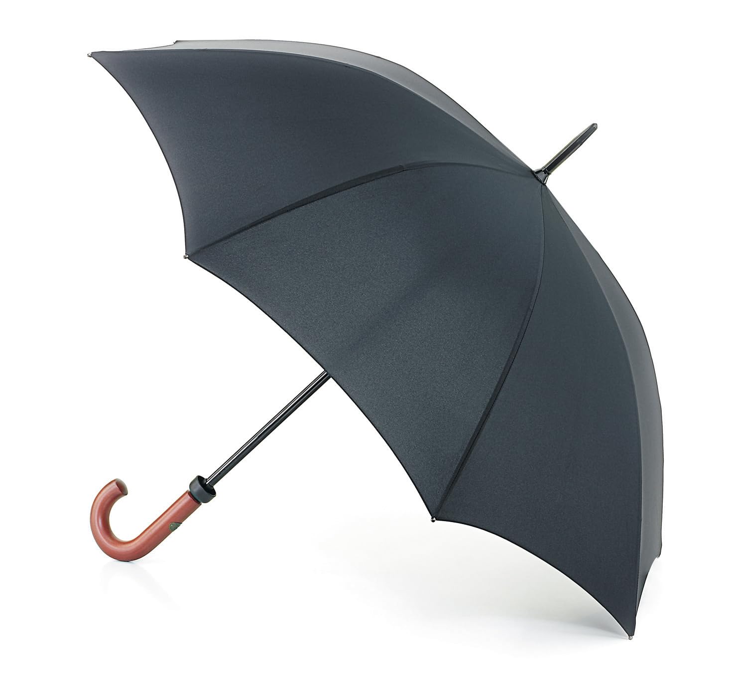 FultonHuntsman Umbrella, Black