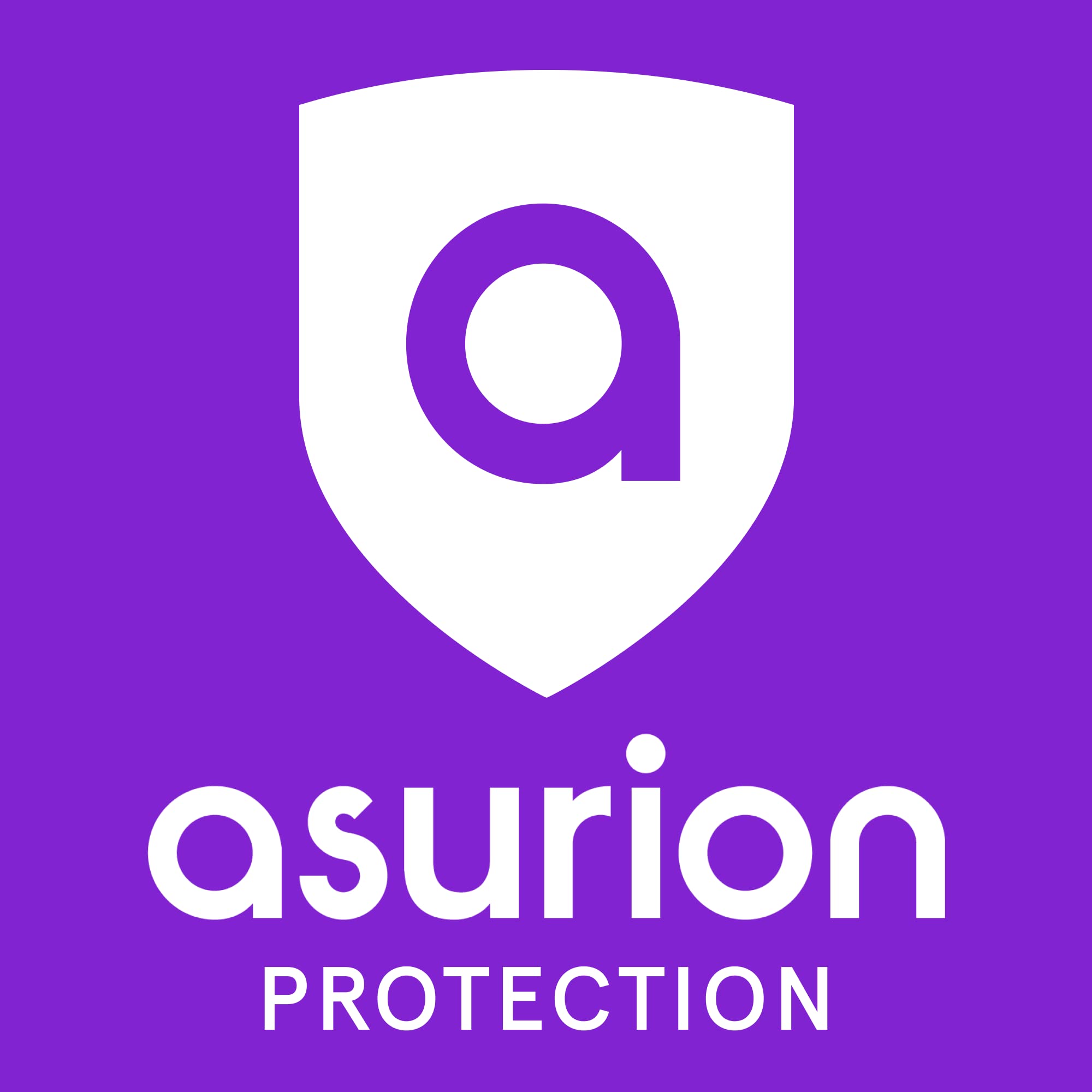 ASURION 4 Year Gaming Protection Plan with Tech Support $450-499.99