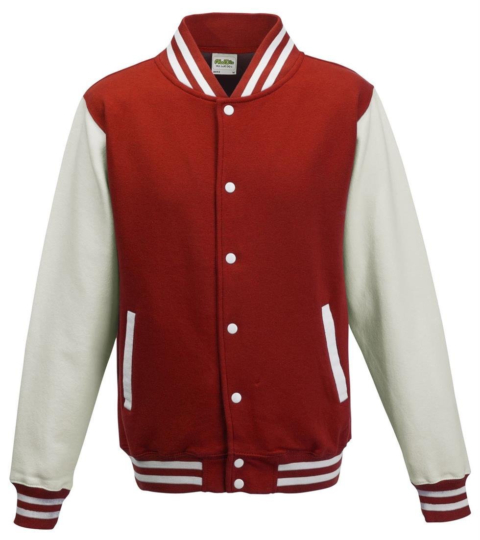 AWDisMen's Pocket Varsity (pack of 1)