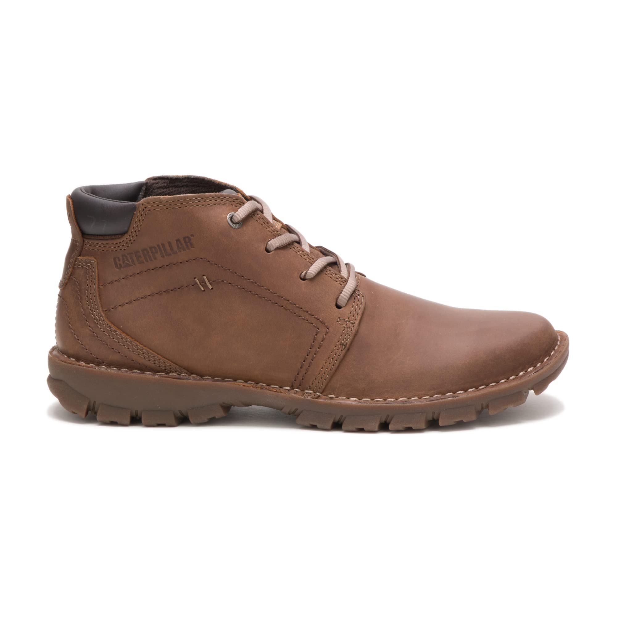 Cat Men's Transform-m Chukka Boot