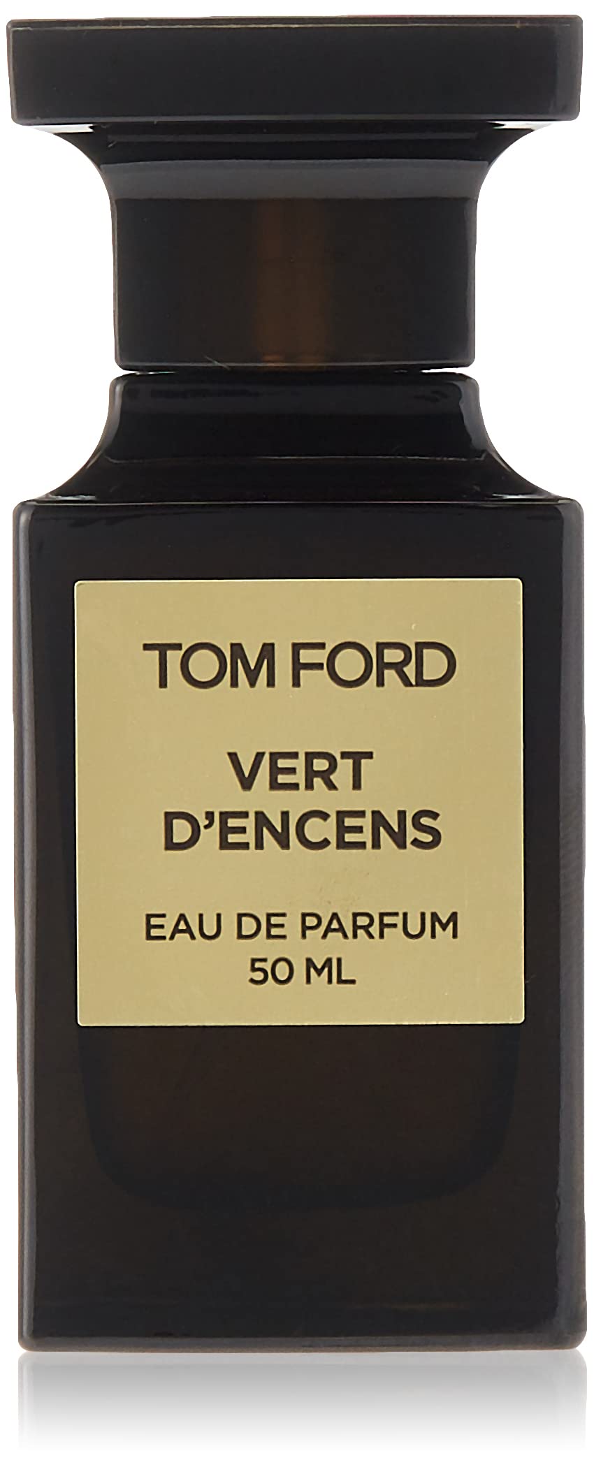 Tom FordVert D'Encens Eau De Parfum For Unisex, 50 Ml