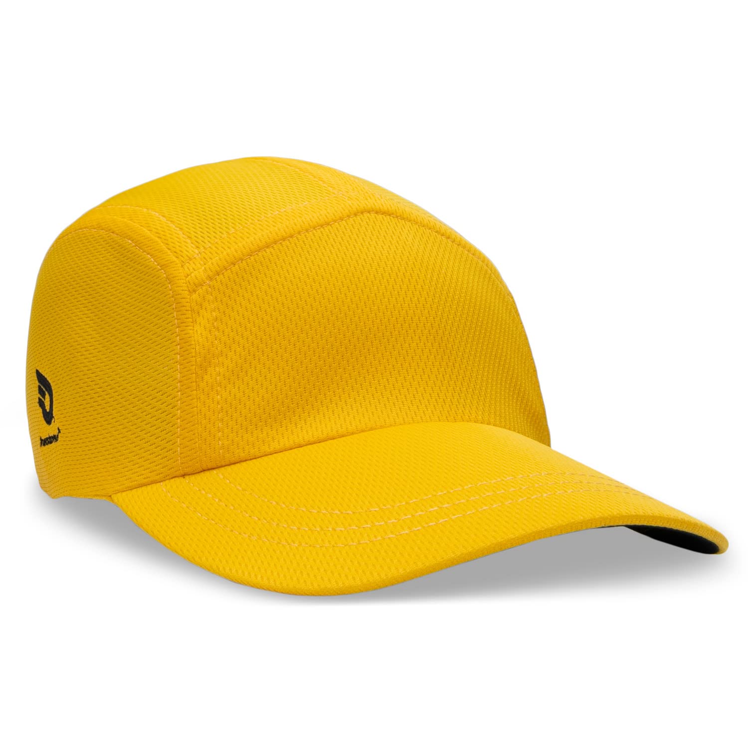 Performance Race/Running/Outdoor Sports Hat