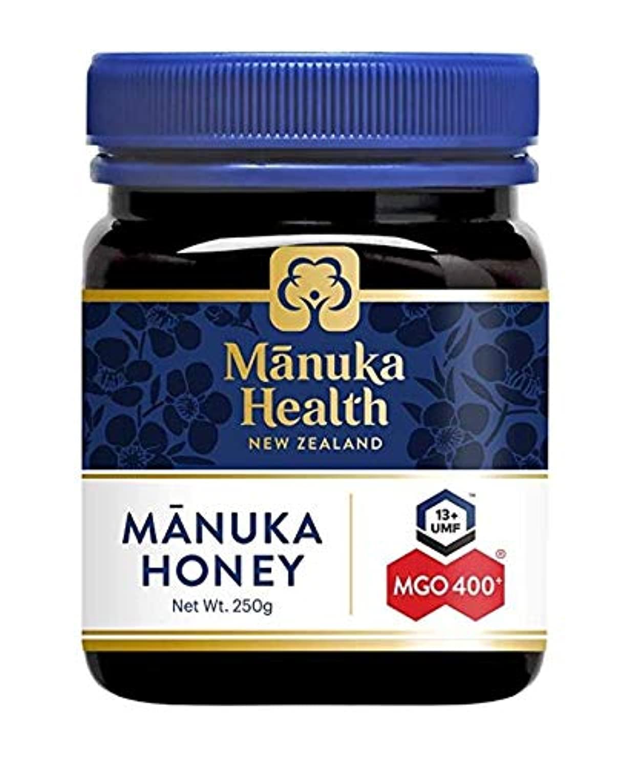 Manuka Health Honey - 250G