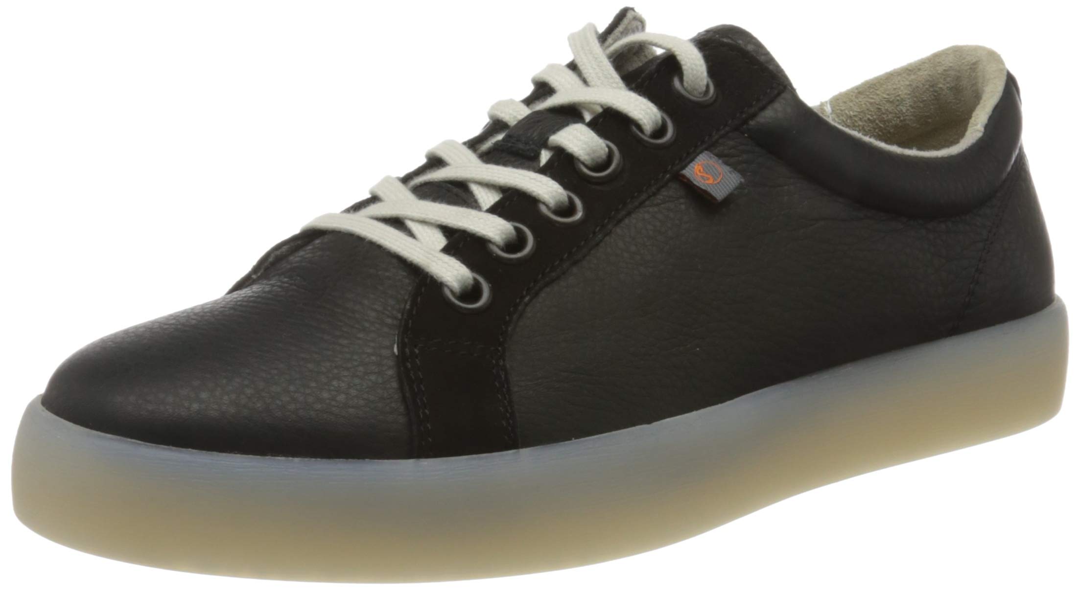 Reed595sof mens Sneaker