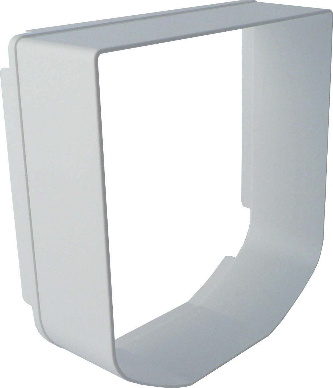 SureFlapCat Flap/Door Tunnel Extender - for CAT DOOR NOT PET DOOR