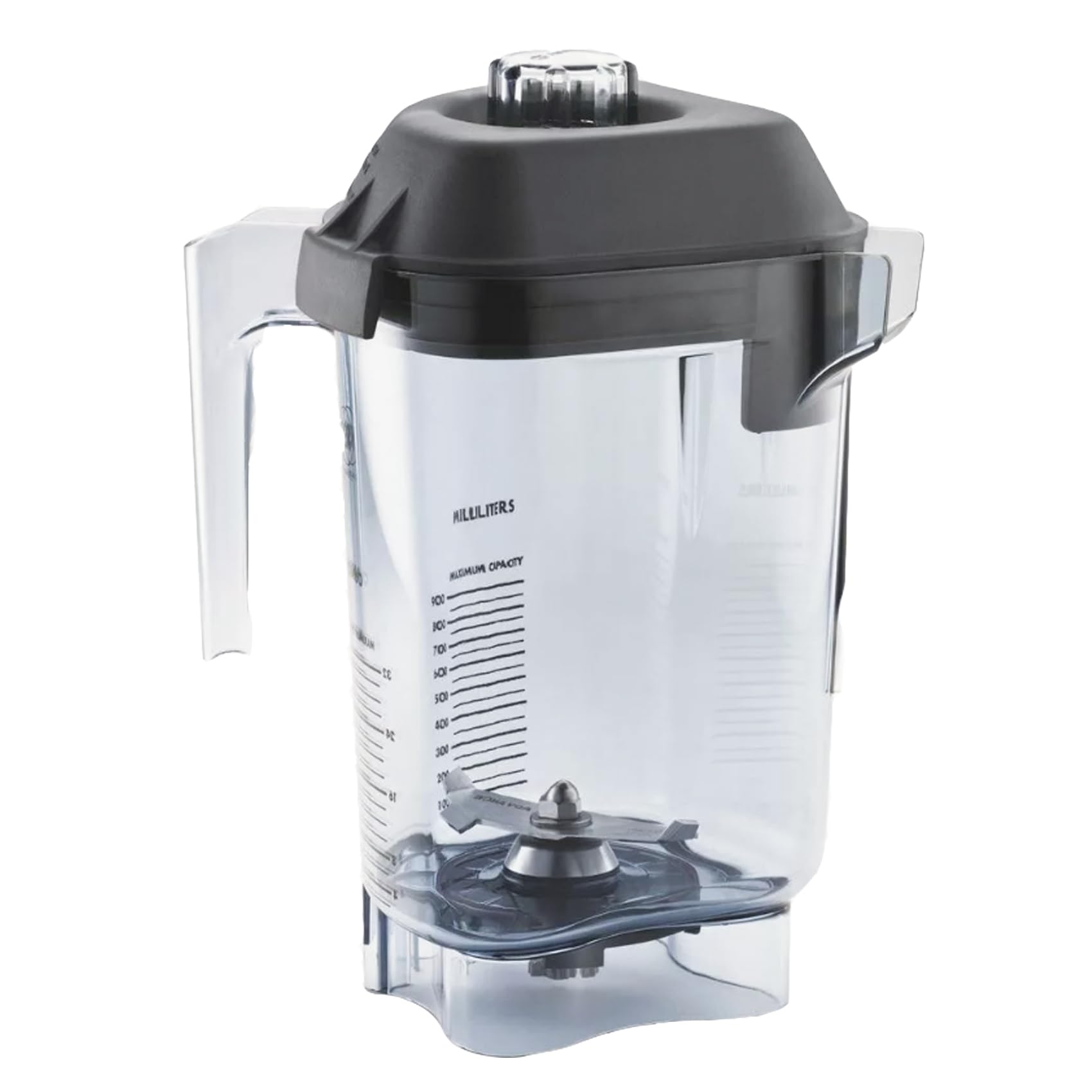 For vitamix blender pitcher 48oz