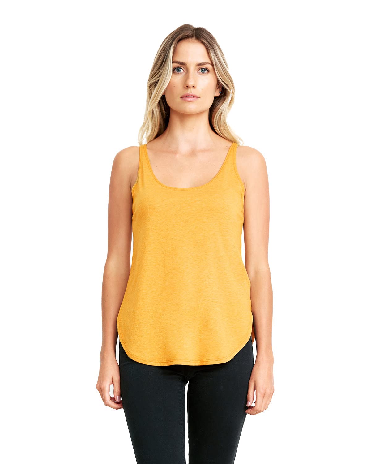 Next Level ApparelWomens Festival Tank (5033)