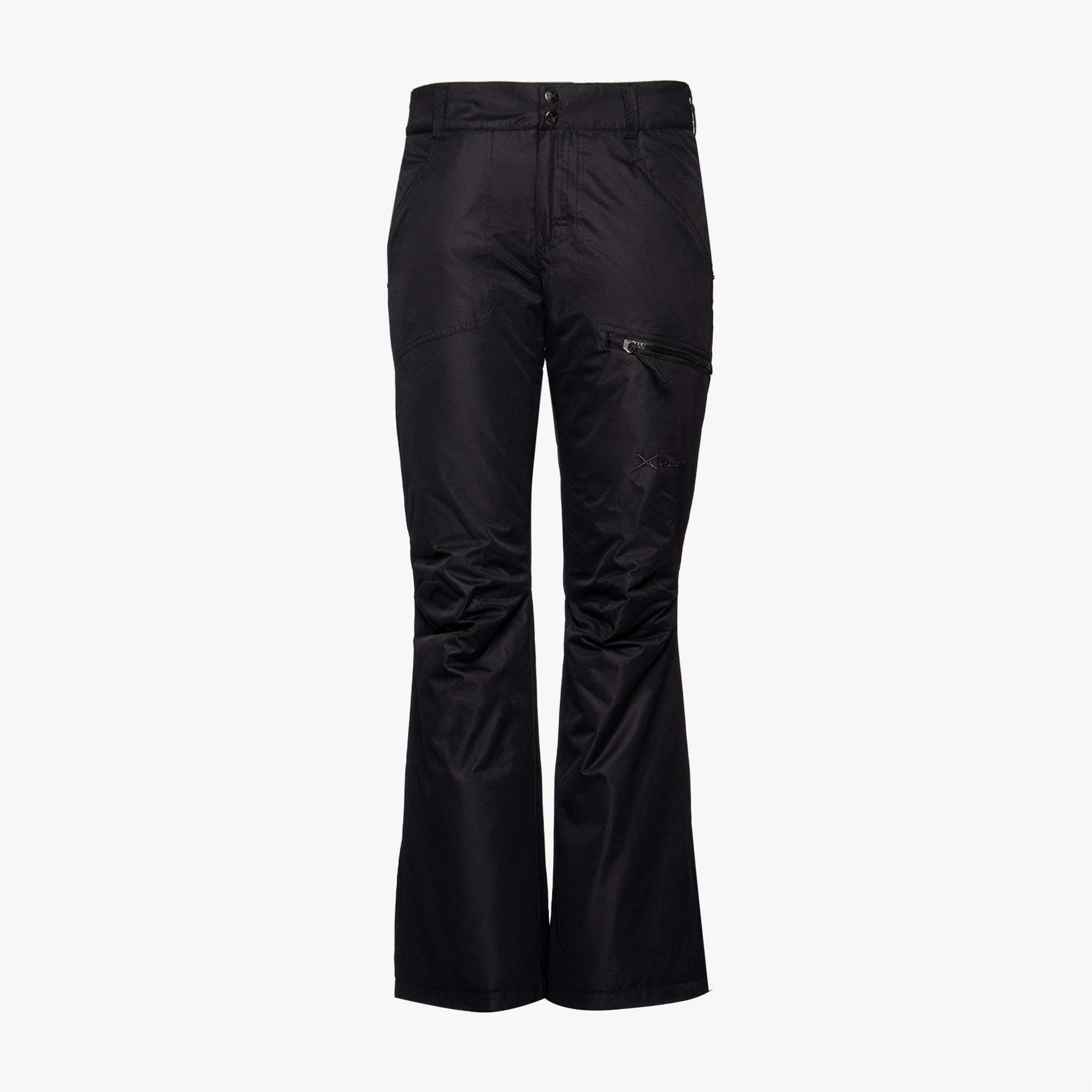 ArctixWomen's Carpenter Insulated Pant