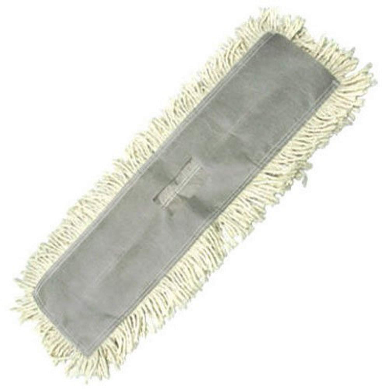 ABCO Products DM-40124 5x24 Cut End Dust Mop