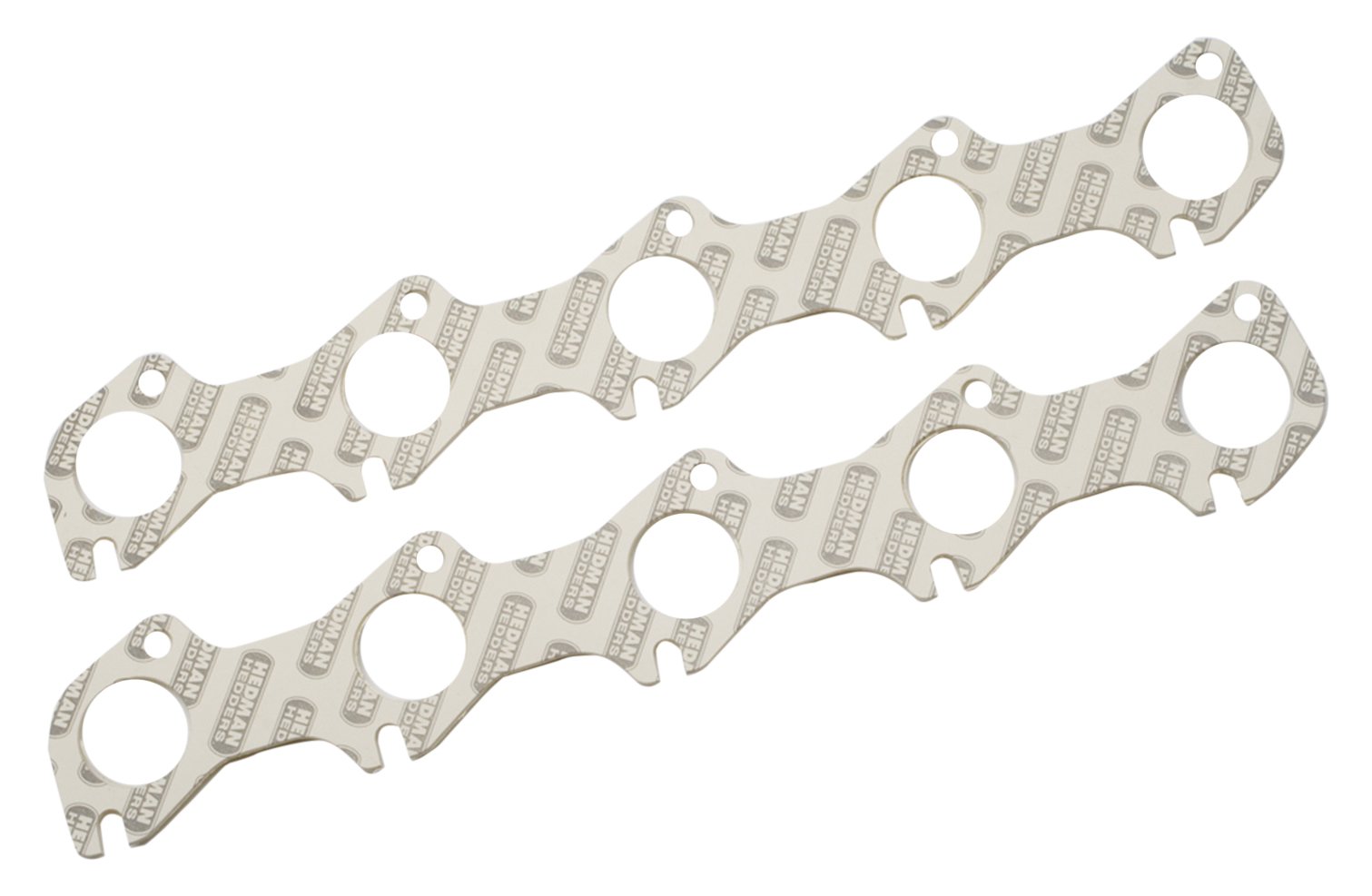 Hedman Hedders 27580 Exhaust Header Gasket Exhaust Header Gasket