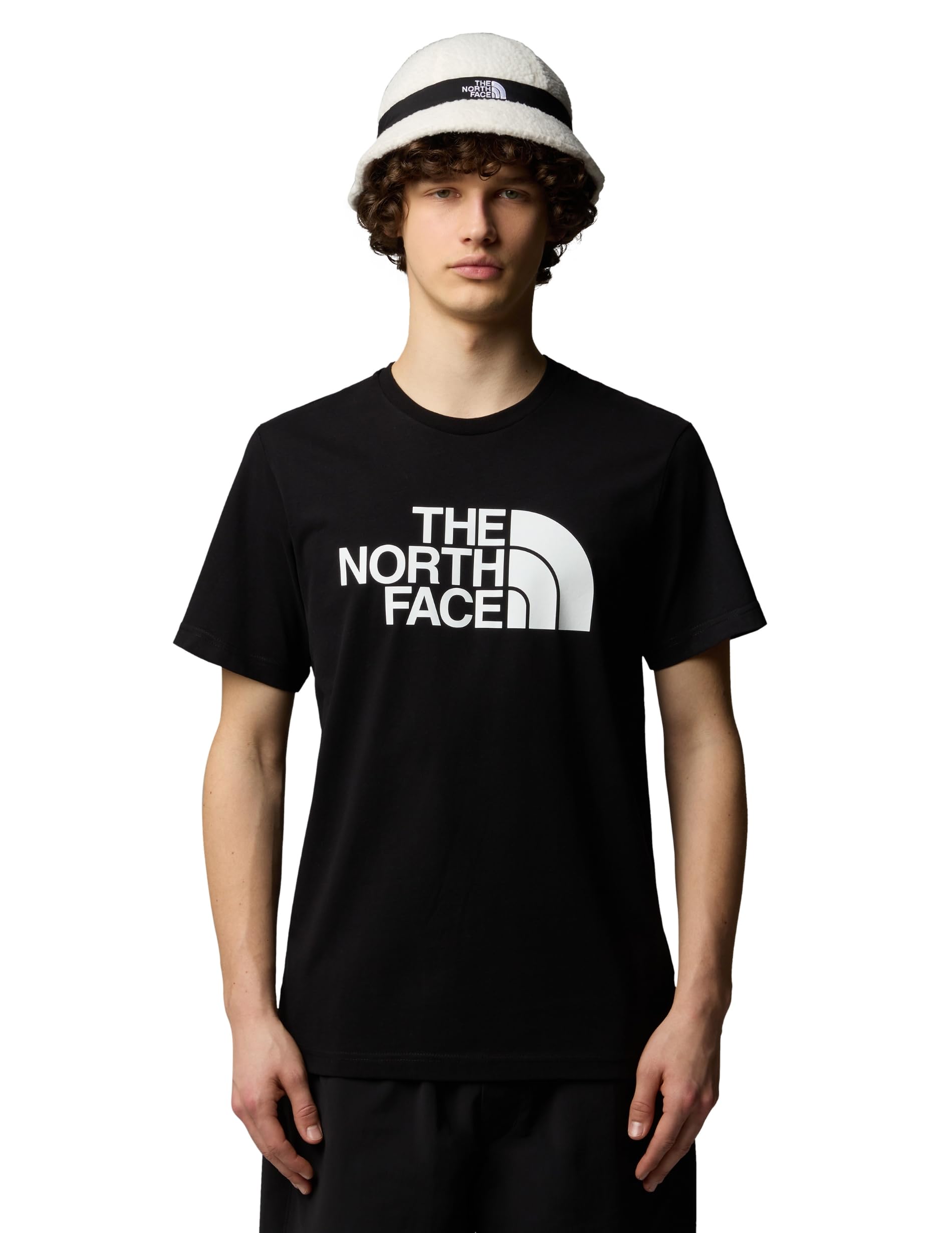 The North Face Mens HALF DOME Classic